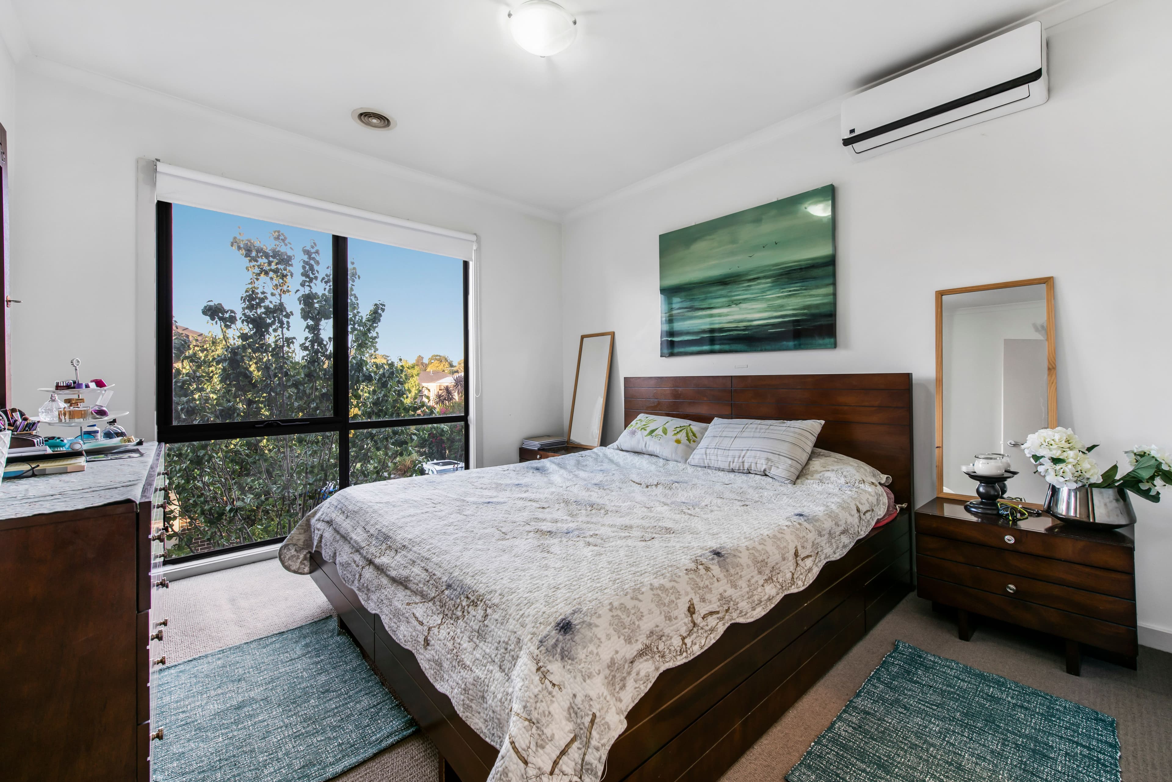 40 Highclere Avenue, Mount Waverley VIC 3149, Mount Waverley - Thumbnail 8