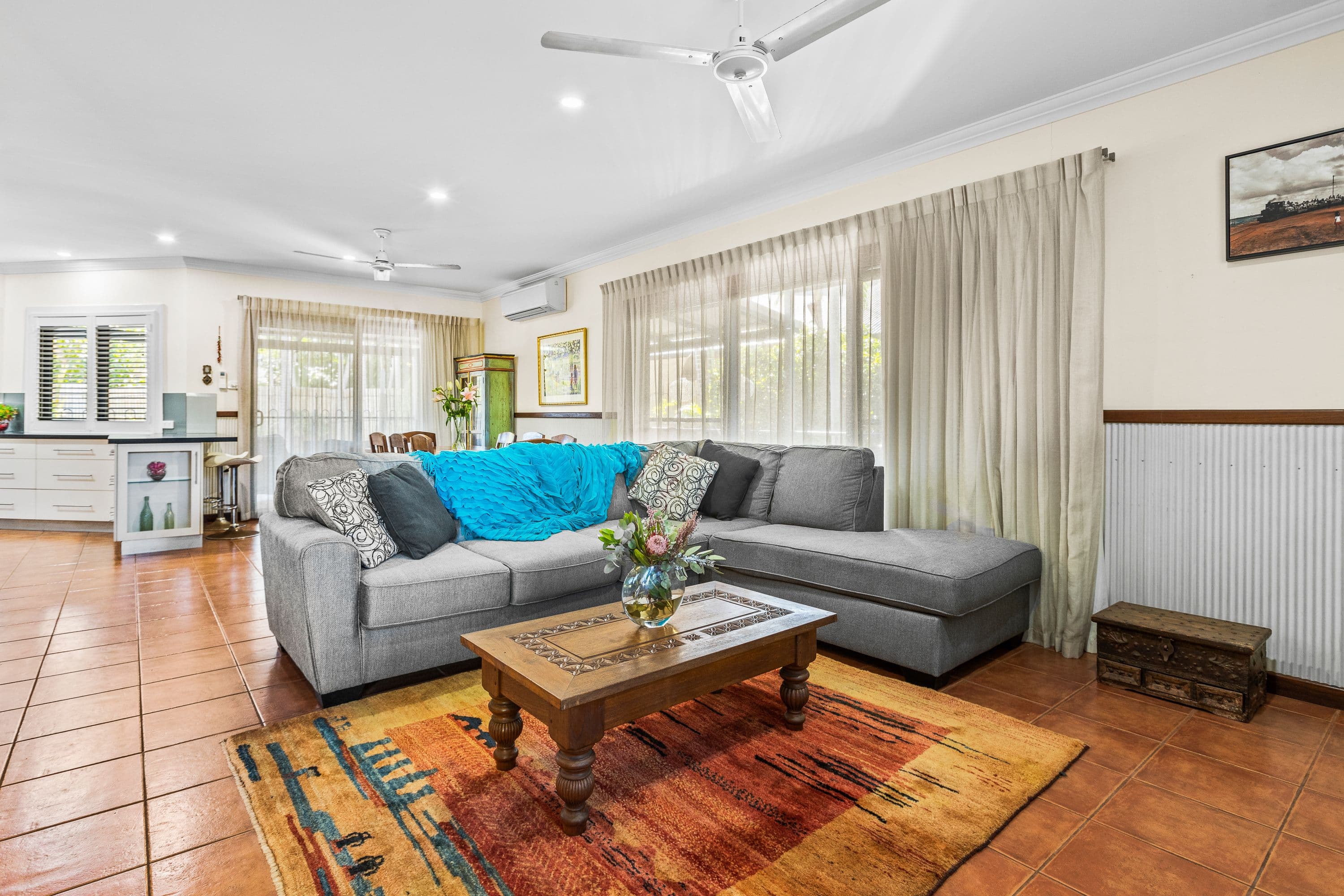 67 Demco Drive, Broome WA 6725, Broome - Thumbnail 7
