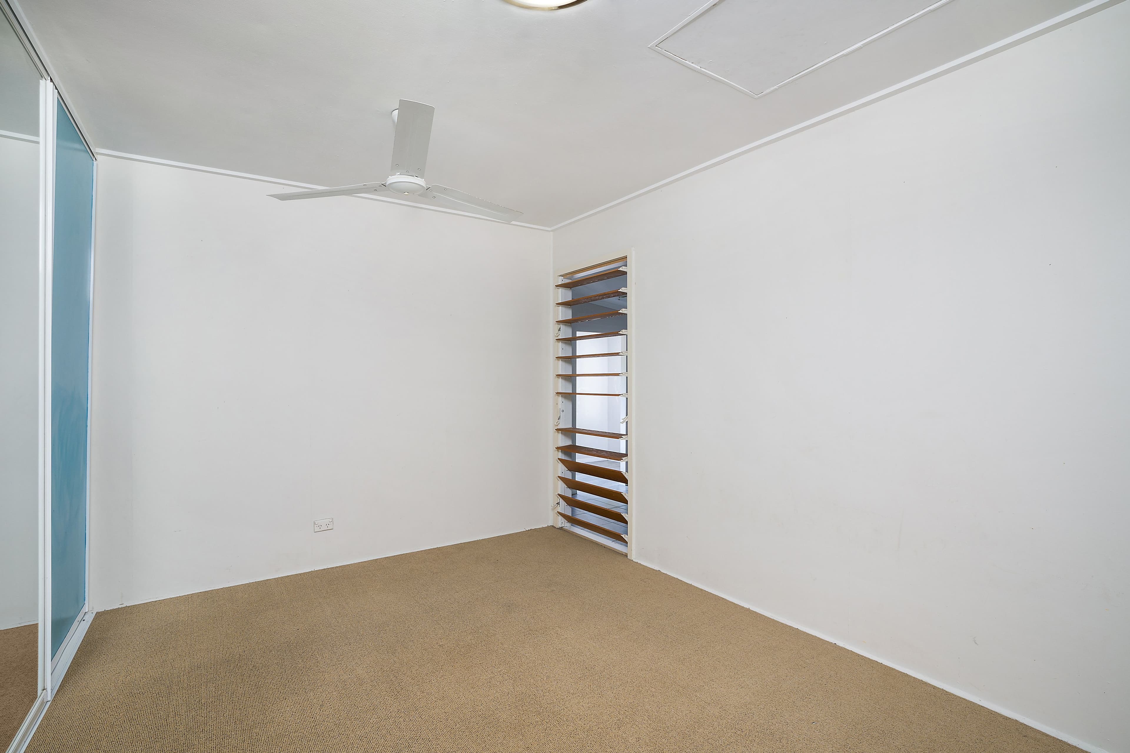 26 Skull Road, White Rock QLD 4868, White Rock - Thumbnail 5