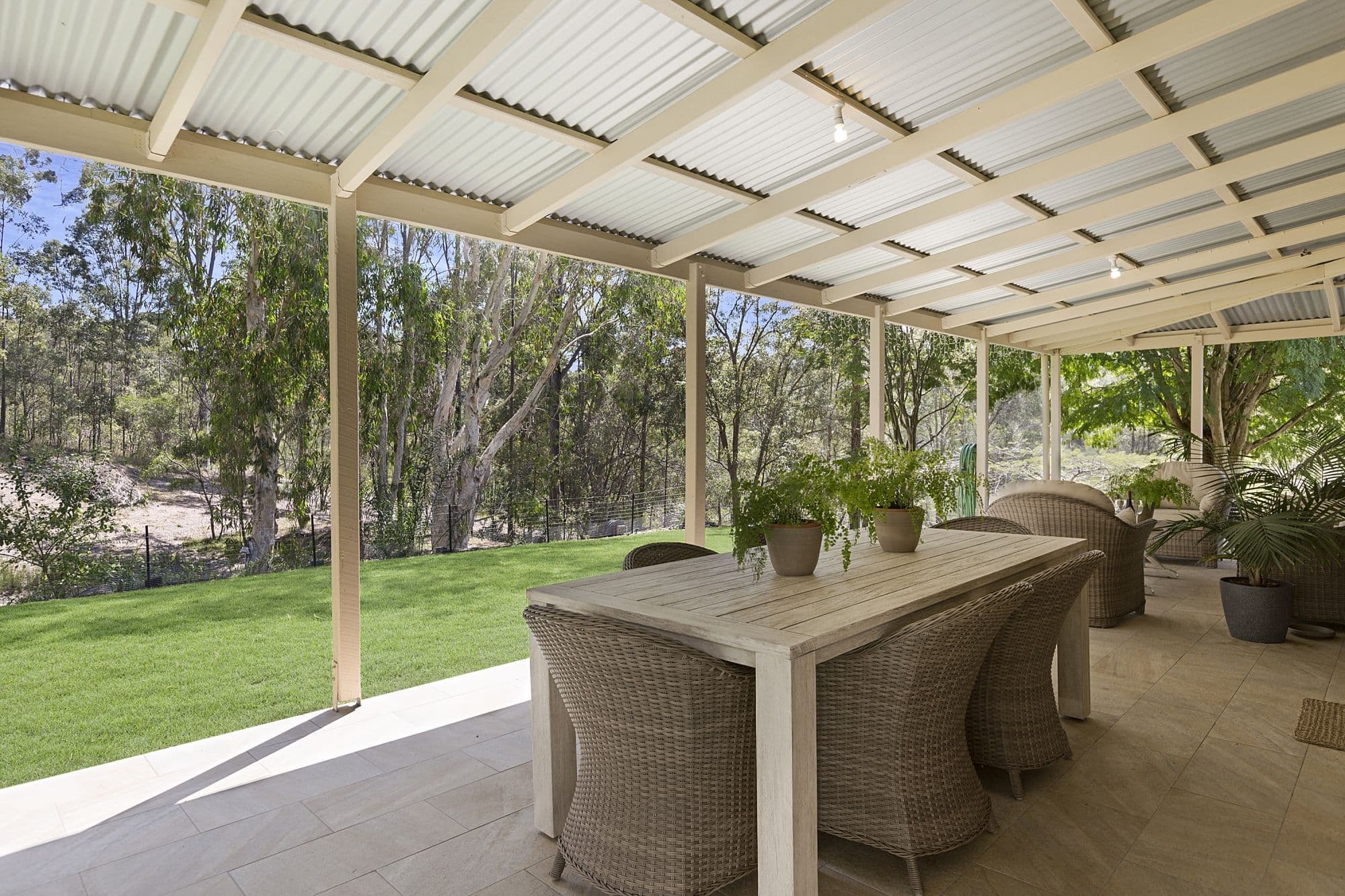 6 Rocheadon Drive, Eatons Hill QLD 4037, Eatons Hill - Thumbnail 8