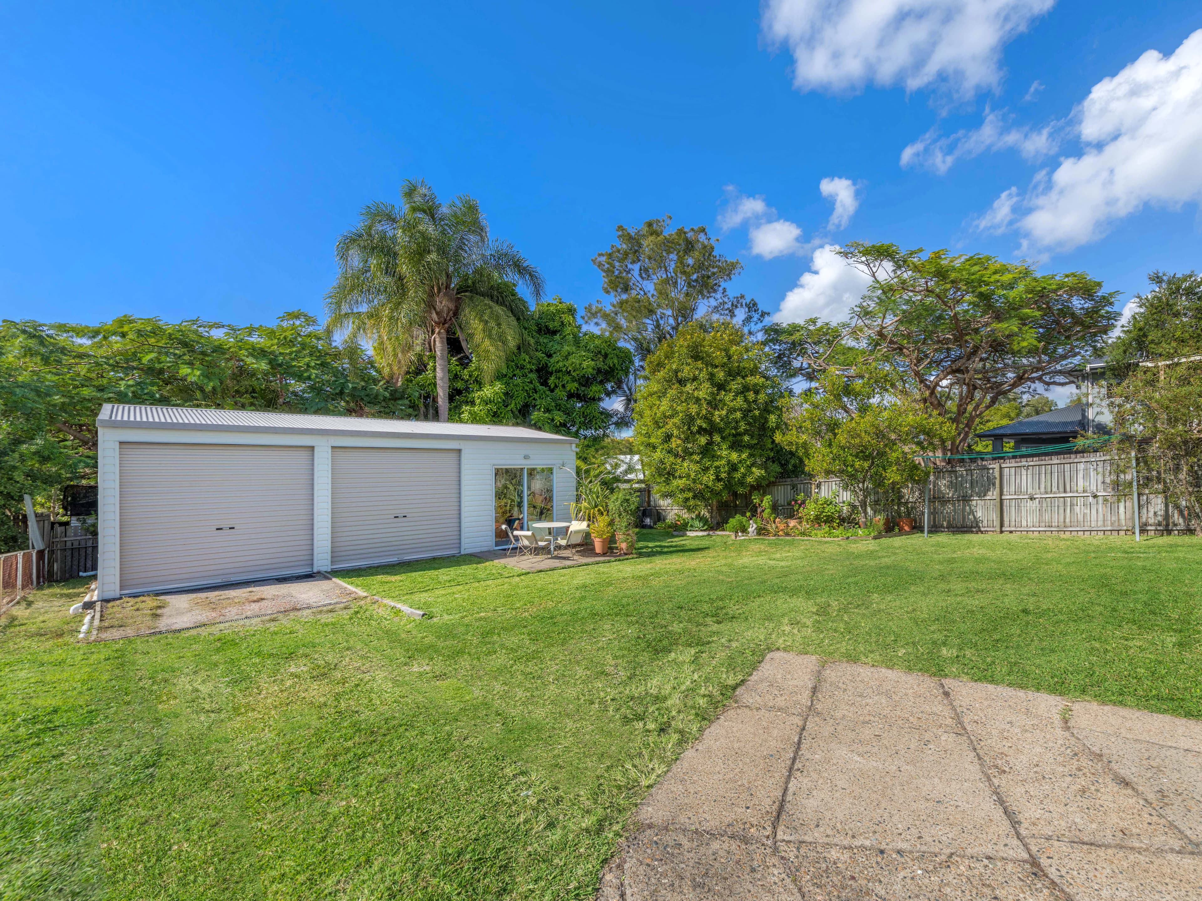 39 Moore Street, Enoggera QLD 4051, Enoggera - Thumbnail 3
