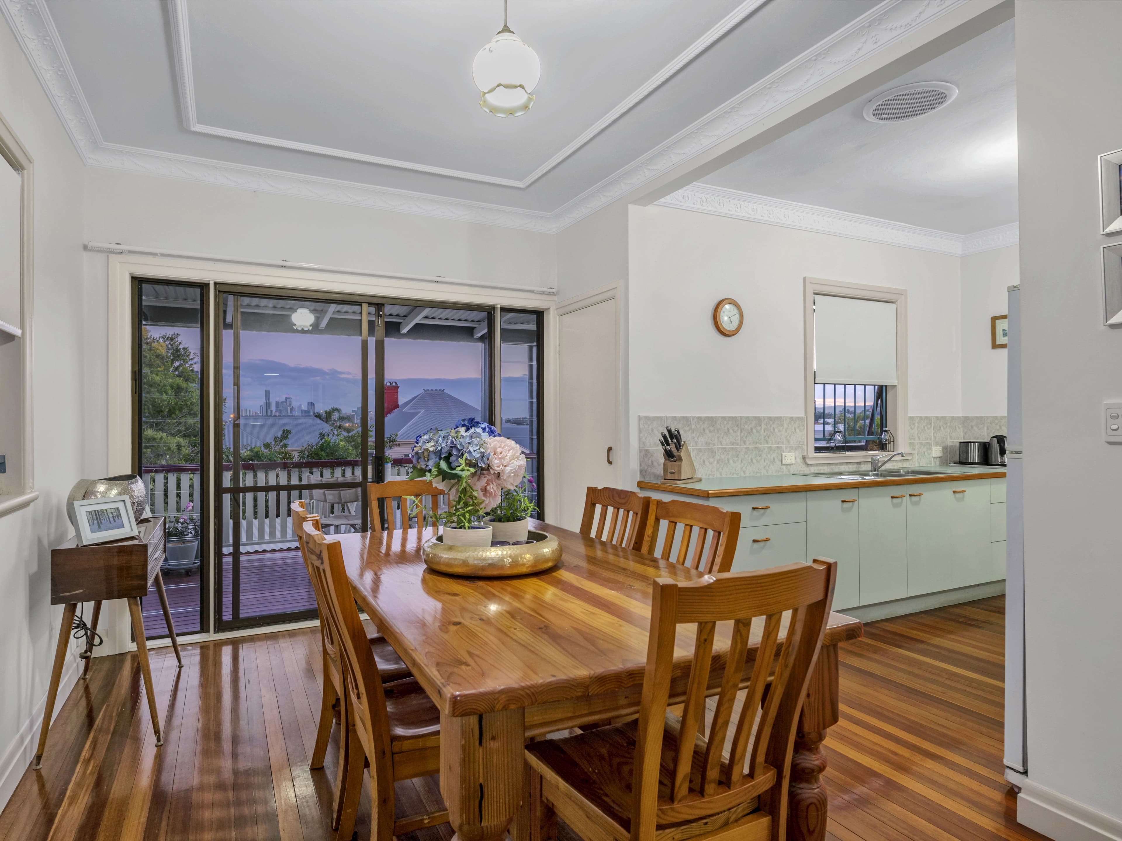12 Merehaye Street, Wooloowin QLD 4030, Wooloowin - Thumbnail 7