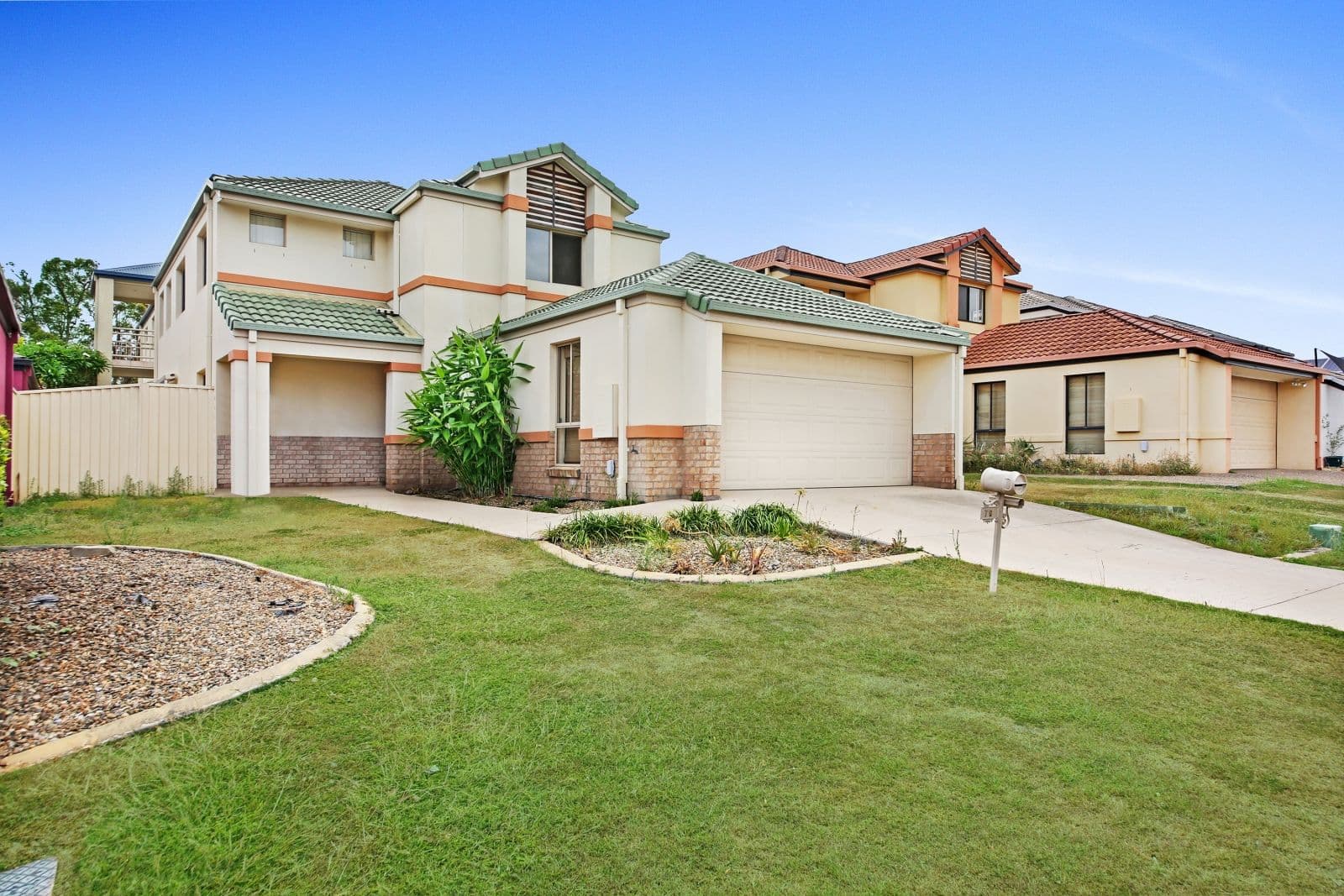 79 Tee Trees Boulevard, Arundel QLD 4214, Arundel - Image 1