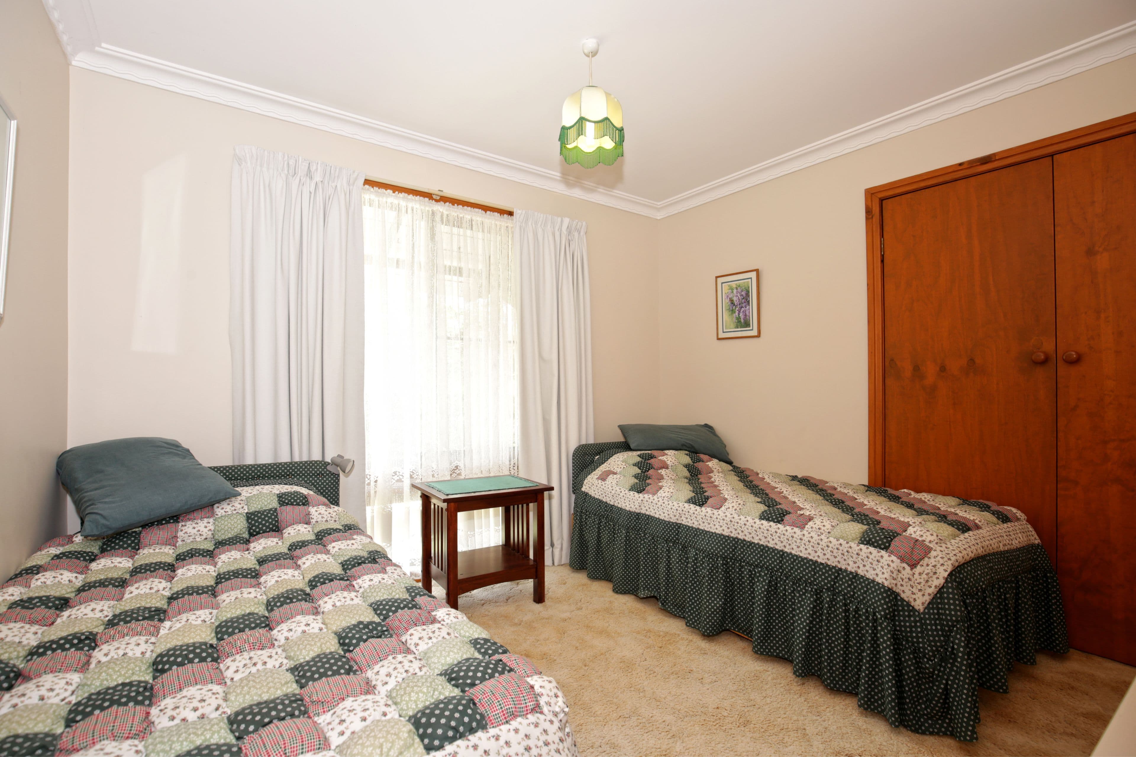113 St Anns Street, Nowra - Thumbnail 8