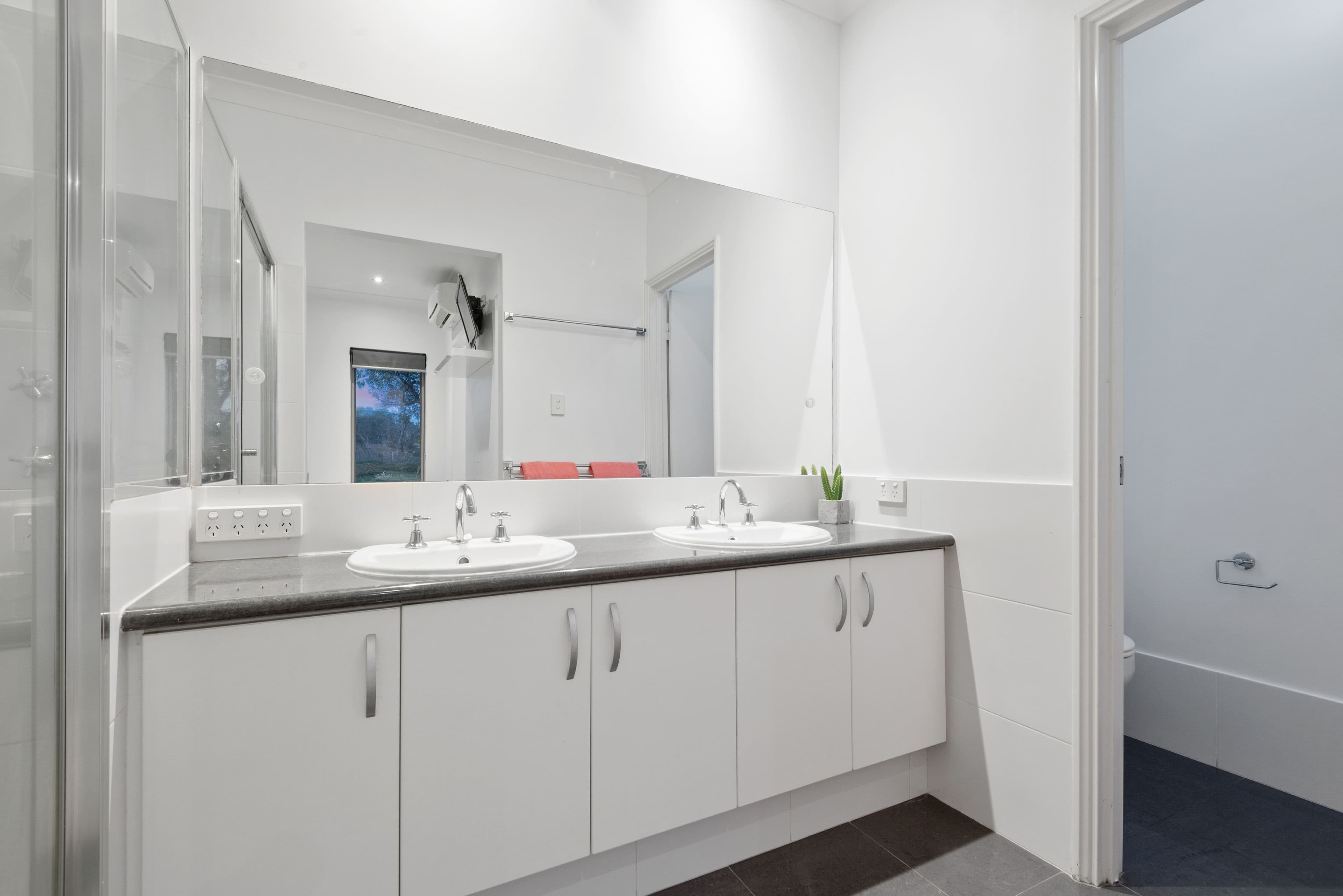 27a Walter Way, Hamersley WA 6022, Hamersley - Thumbnail 4