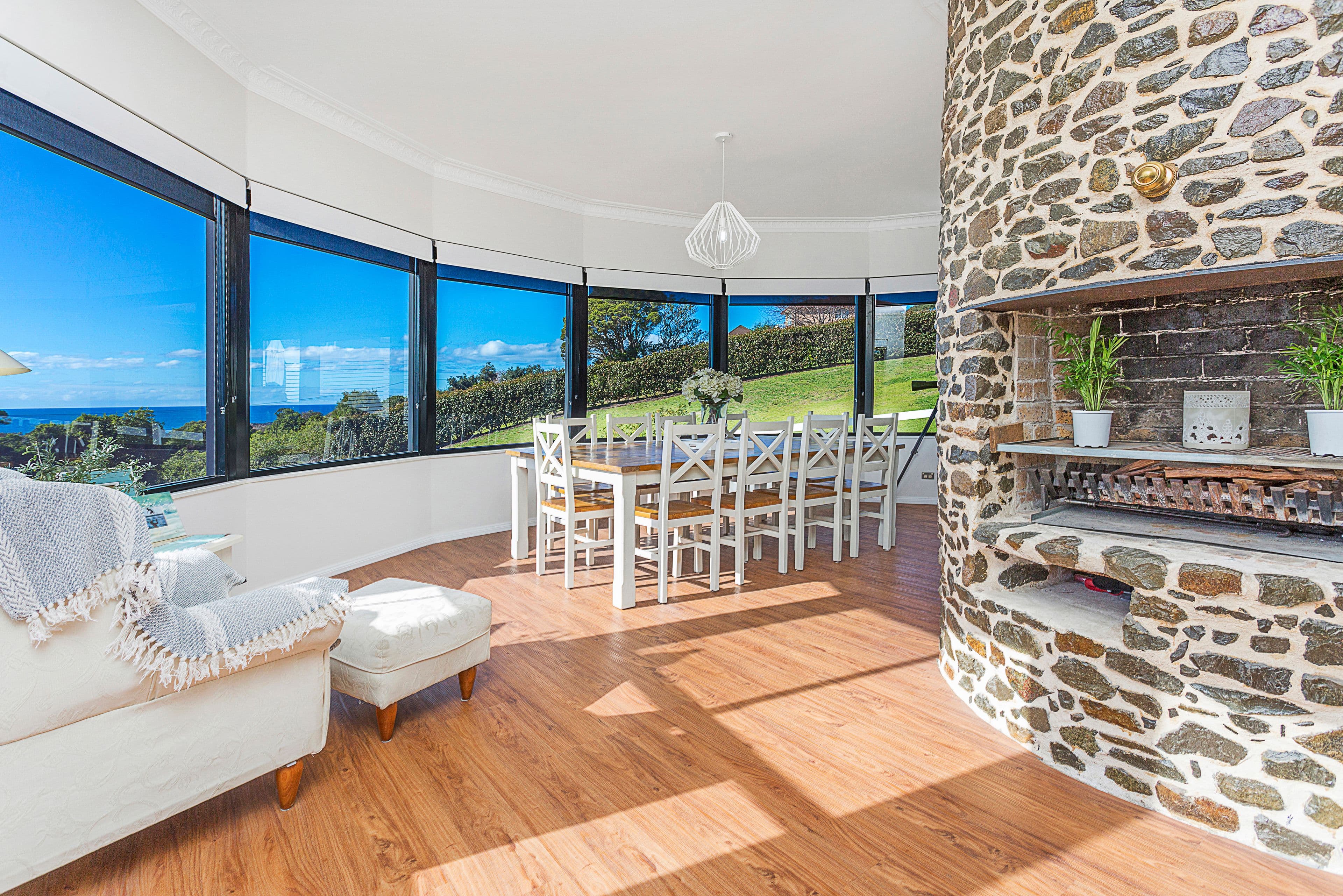 7 David Smith Place, Kiama Heights - Thumbnail 2