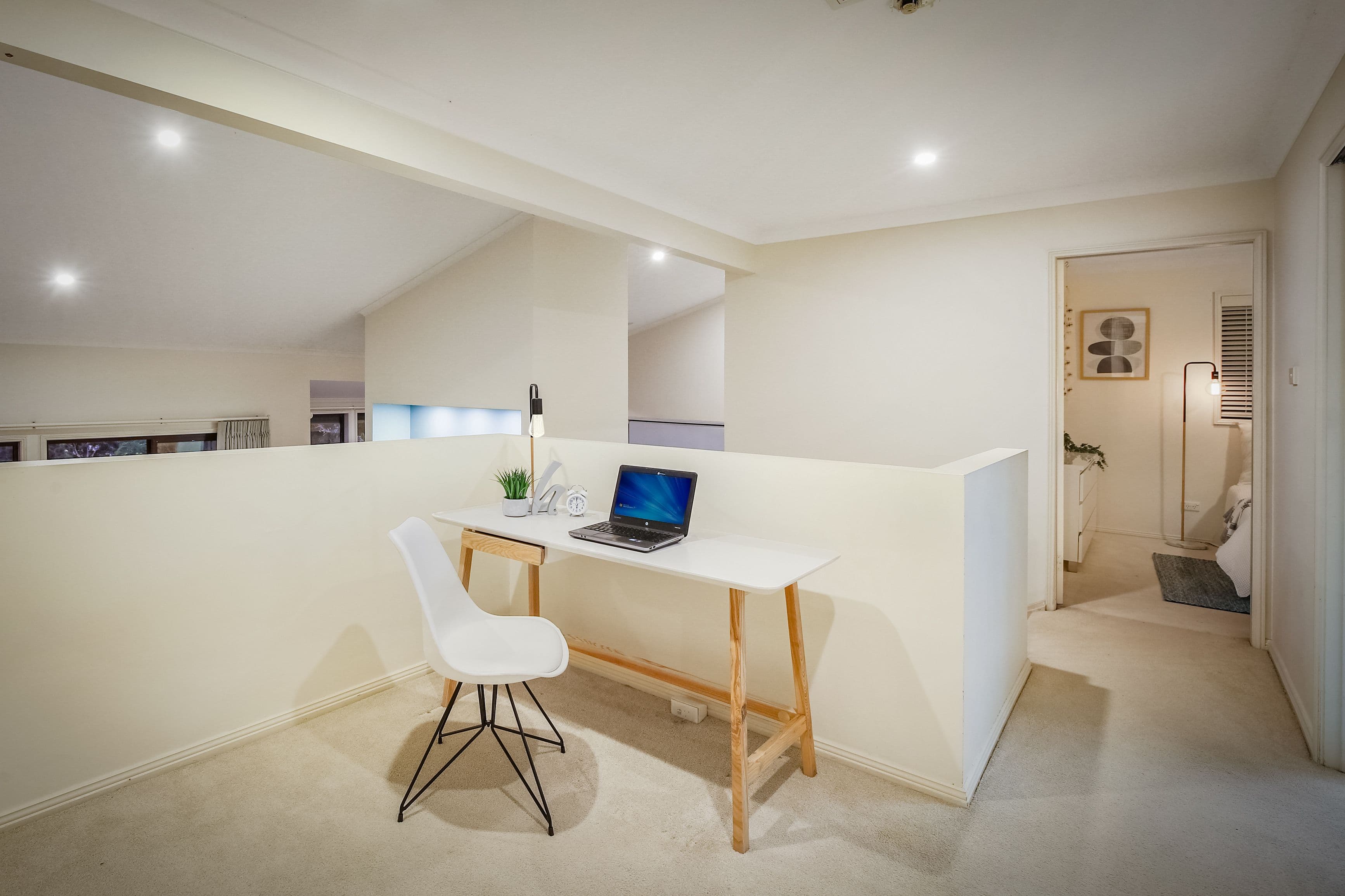 22 Shaw Street, Saratoga - Thumbnail 8