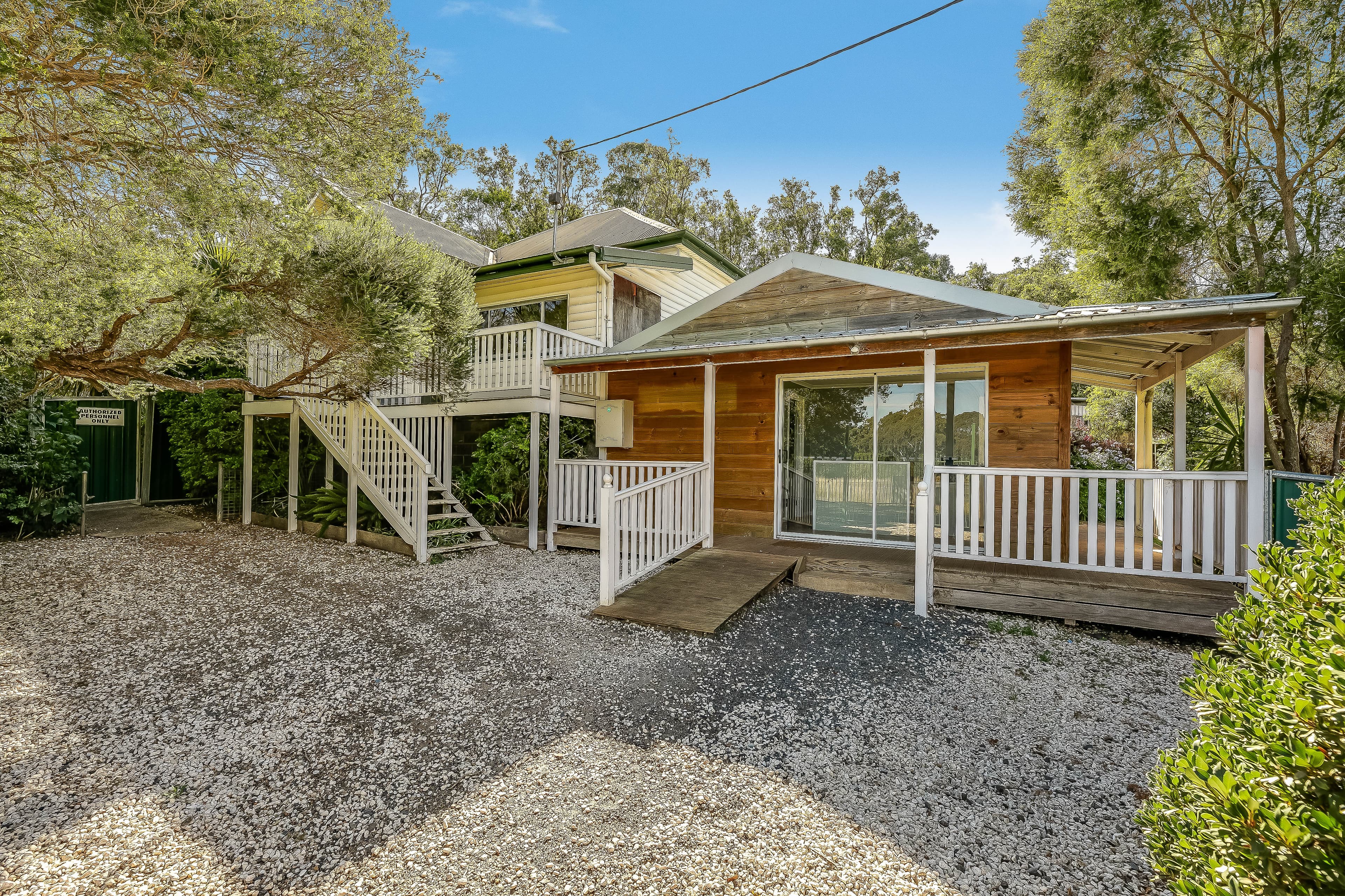 160 Drayton-Wellcamp Road, Glenvale QLD 4350, Glenvale - Image 1