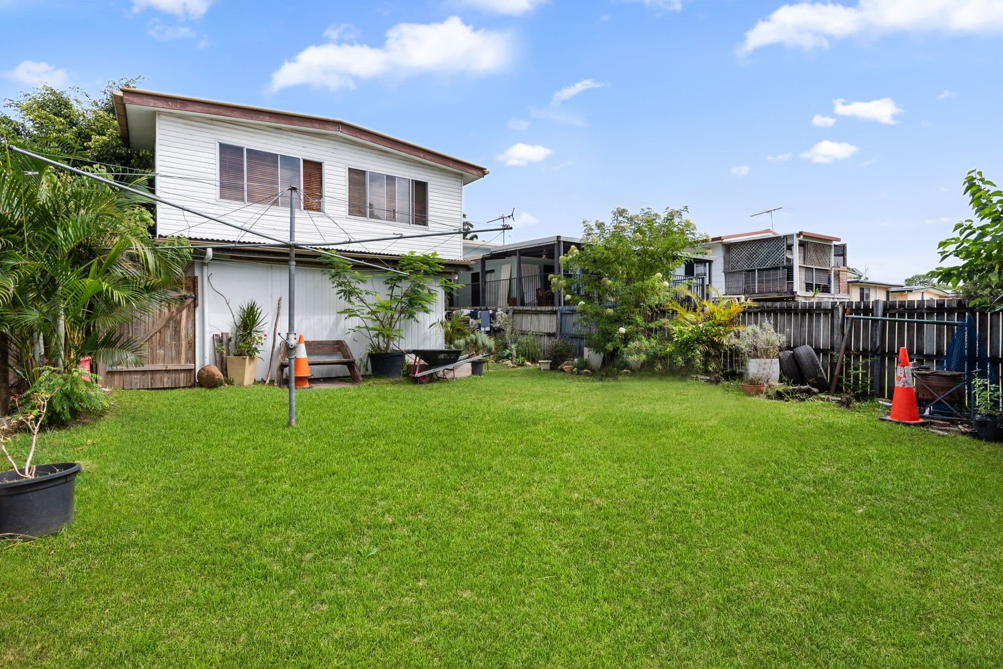 97 Grosvenor Terrace, Deception Bay QLD 4508, Deception Bay - Thumbnail 6