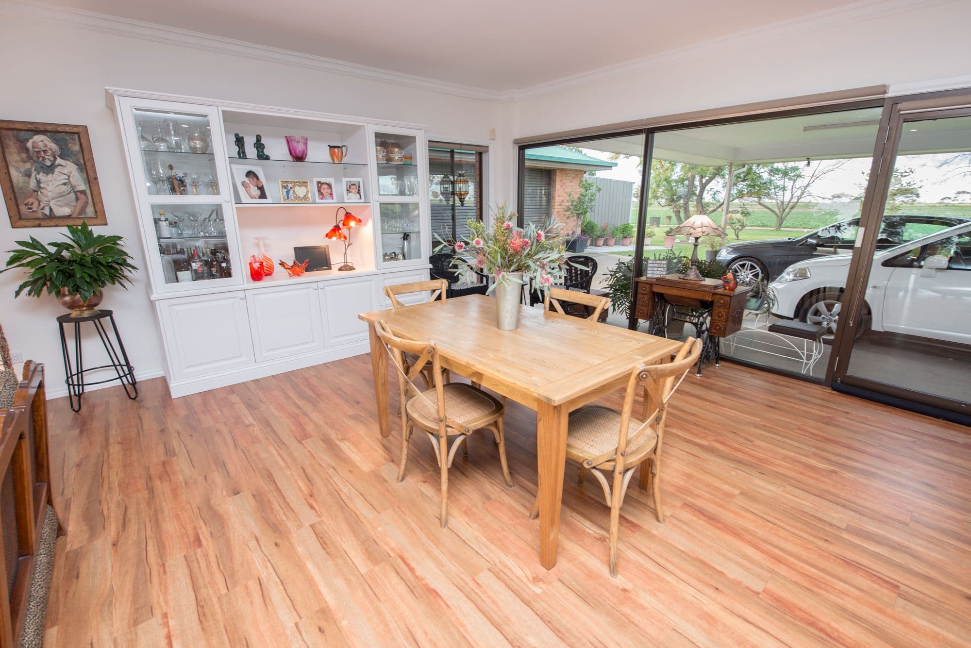 2249 Murray Valley Highway, Lake Charm VIC 3581, Lake Charm - Thumbnail 6