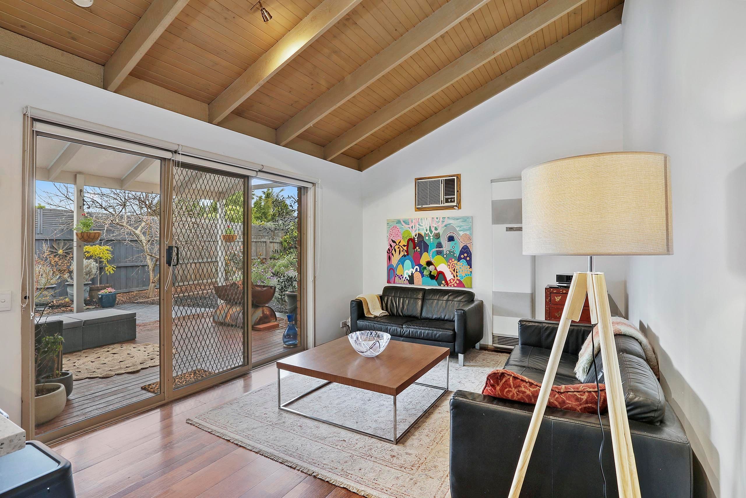 14 Hume Street, Grovedale VIC 3216, Grovedale - Thumbnail 4