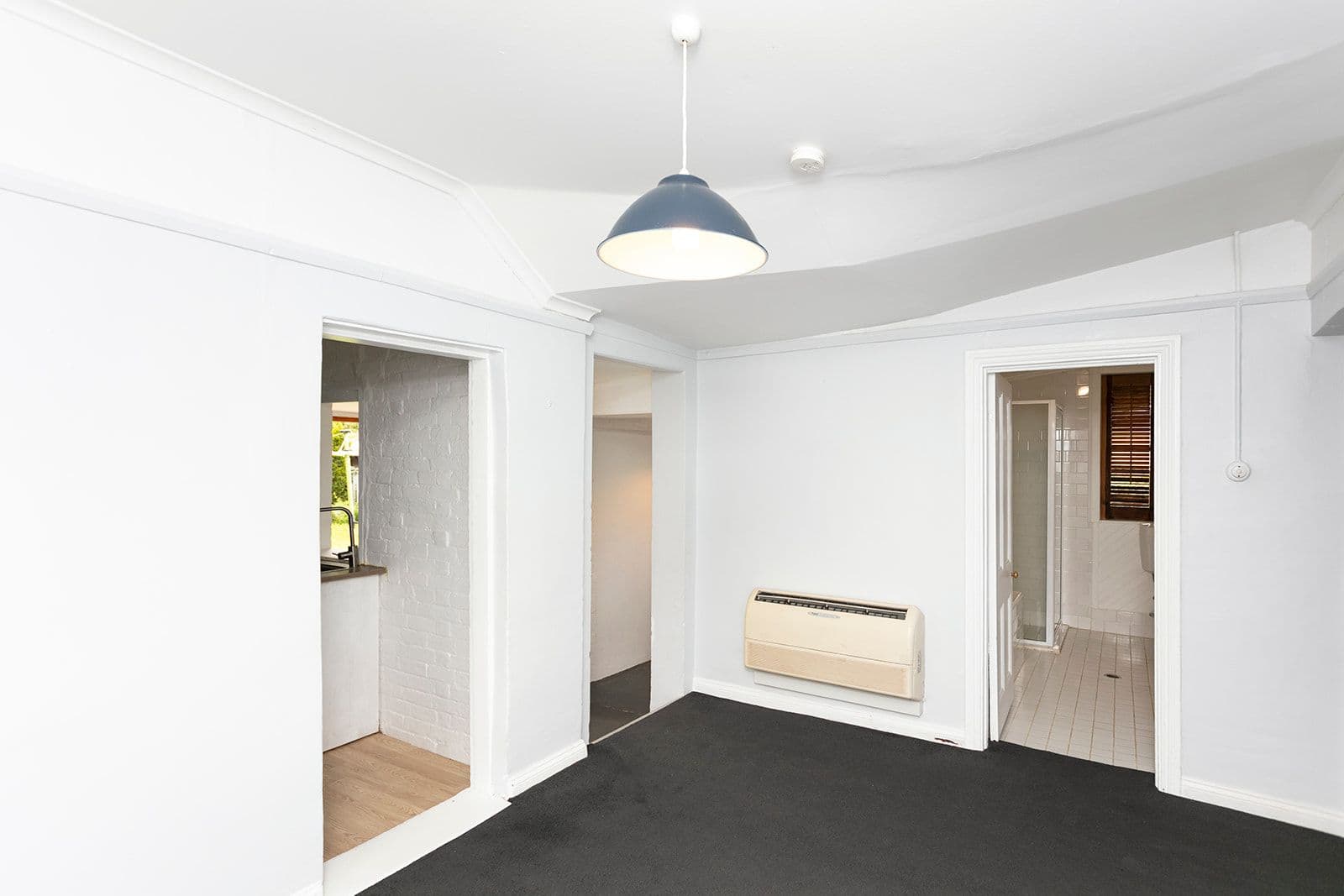 89 Sale Street, Orange NSW 2800, Orange - Thumbnail 6