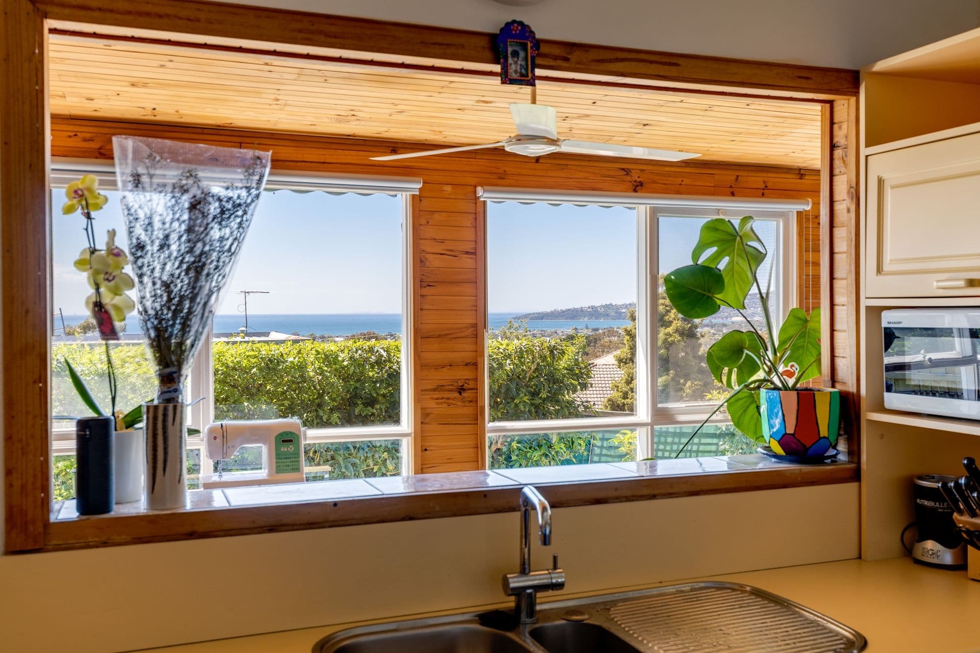 7 Manna Street, Dromana VIC 3936, Dromana - Thumbnail 7