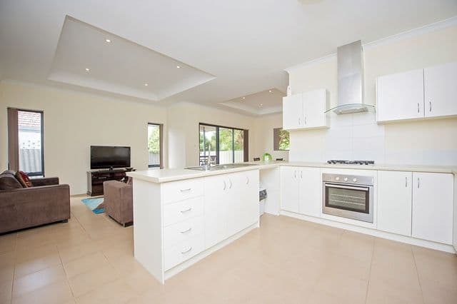 23B Knight Street, Withers WA 6230, Withers - Thumbnail 2
