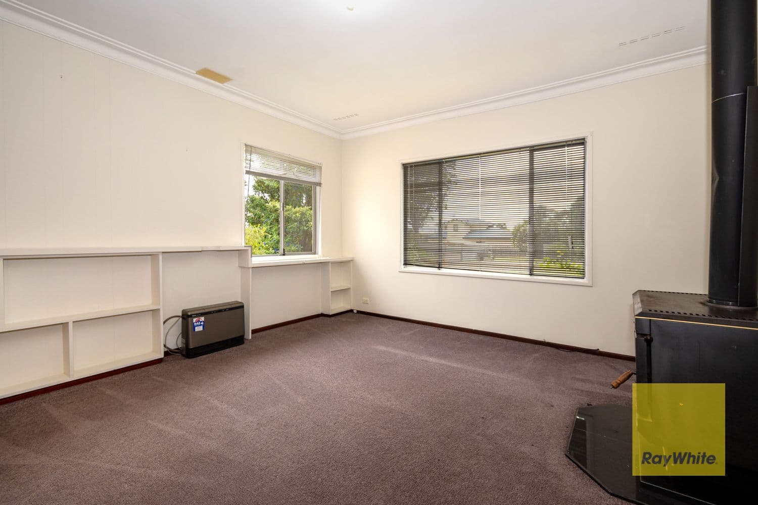 2 Regent Street, Gledhow WA 6330, Gledhow - Thumbnail 4