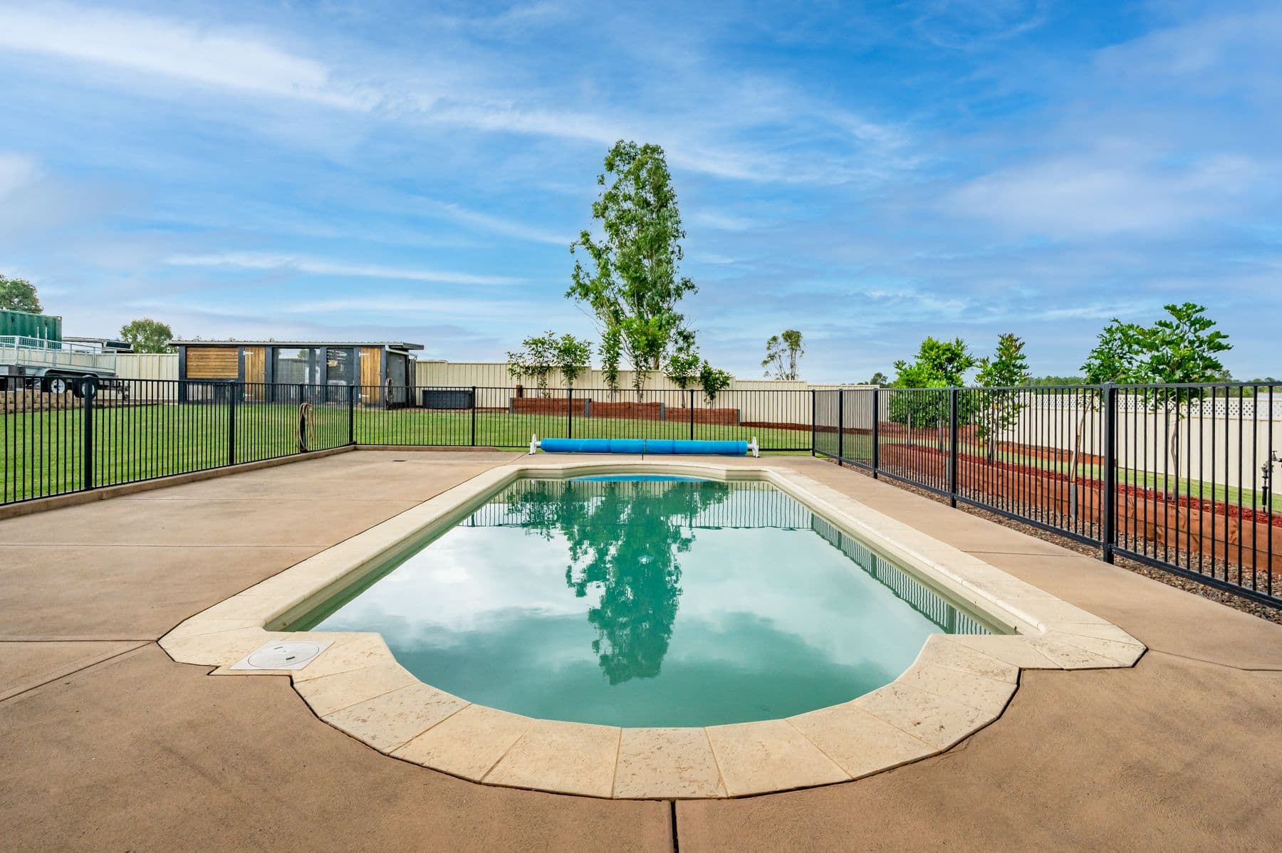 2 Nottage Hill Close, Branxton NSW 2335, Branxton - Thumbnail 3