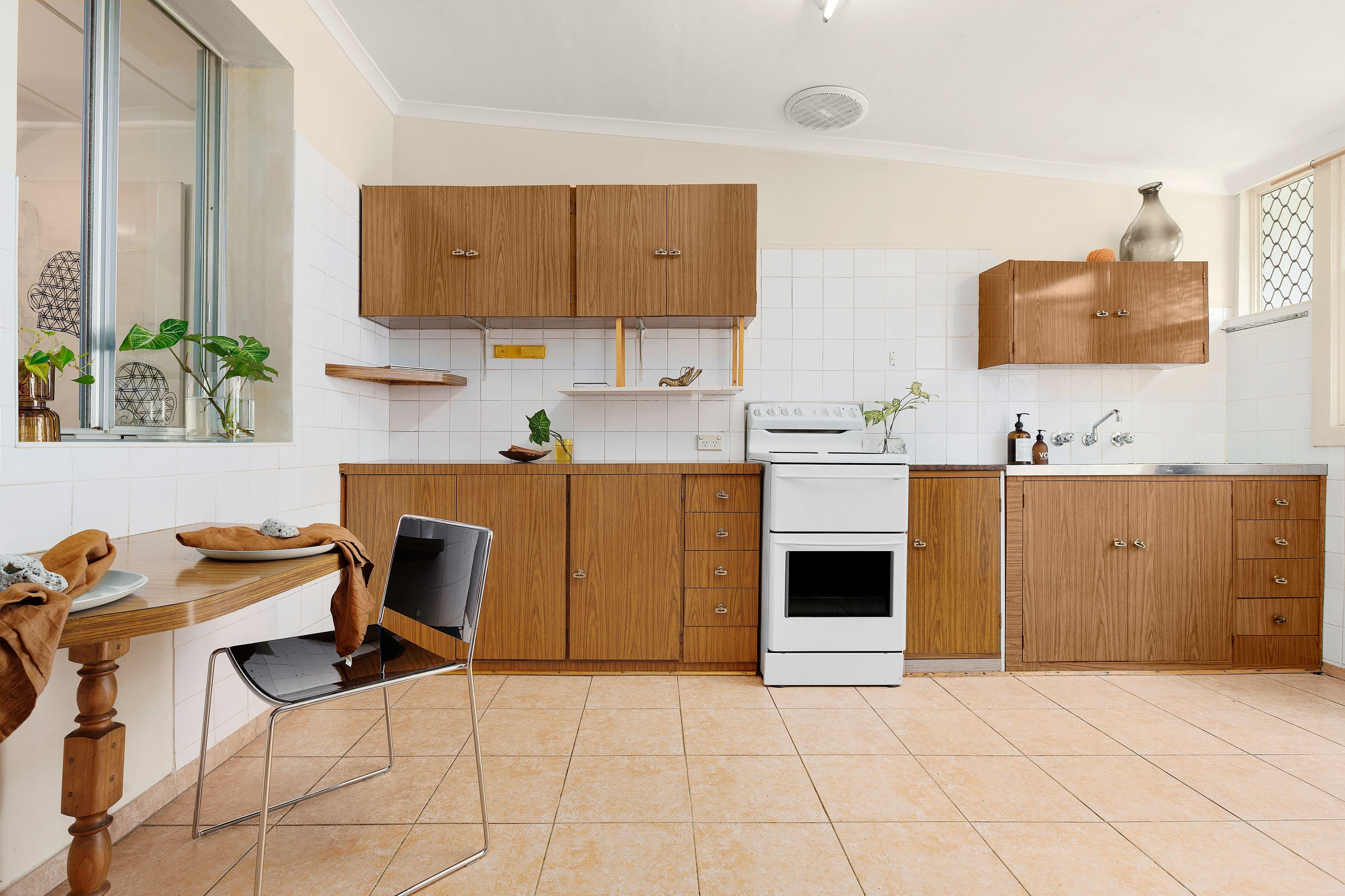 14 Walker Street, Redfern NSW 2016, Redfern - Thumbnail 5