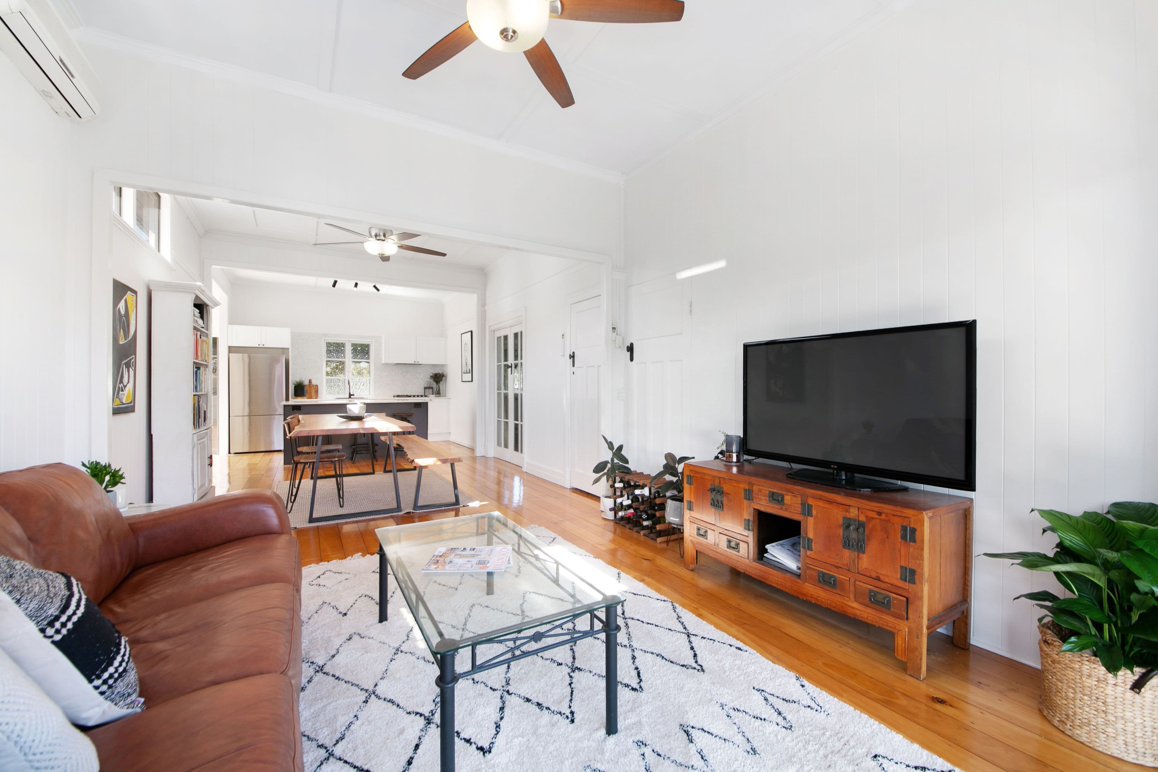 3 Victoria Street, Ashgrove QLD 4060, Ashgrove - Thumbnail 5