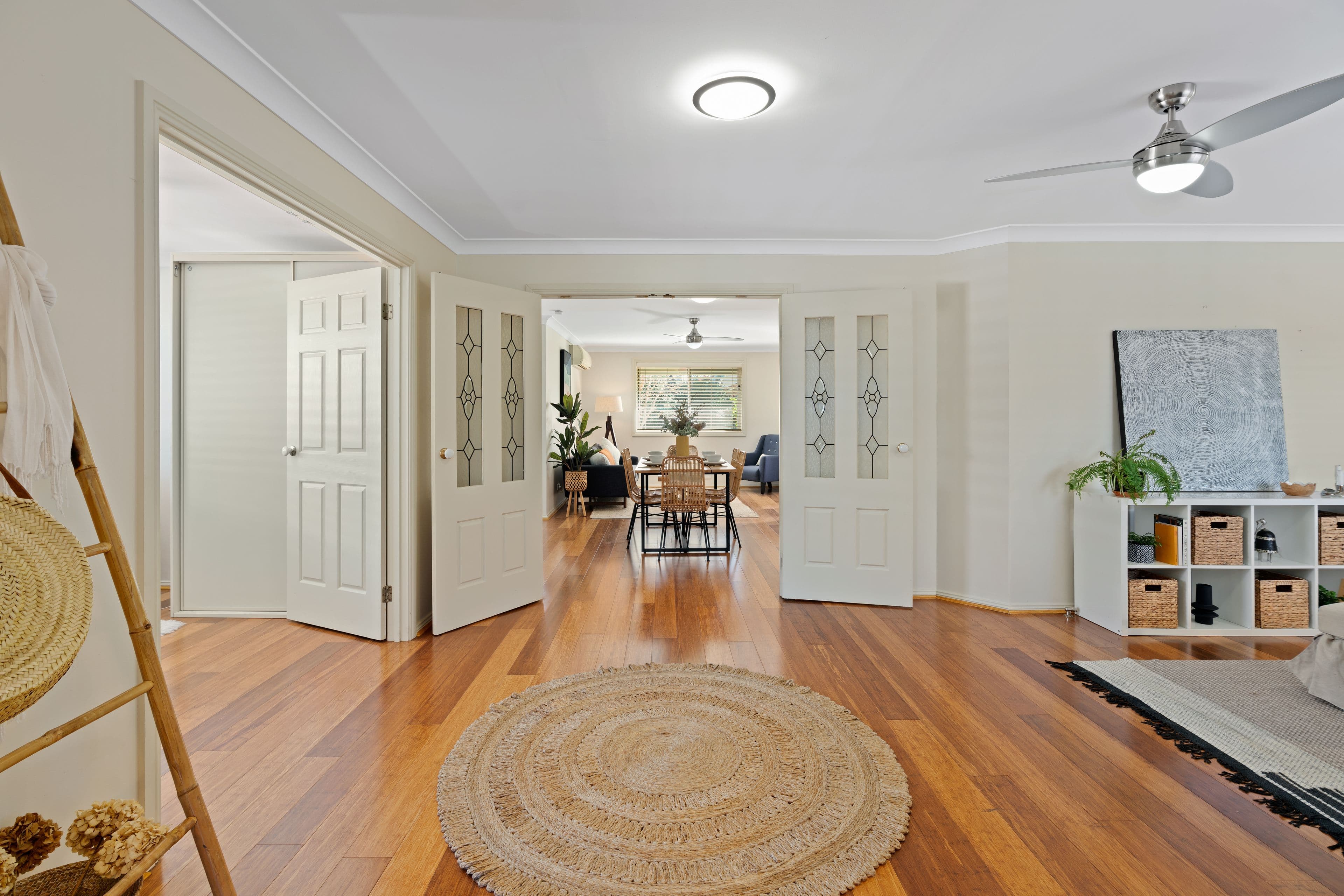 9 Glenhaven Avenue, North Nowra NSW 2541, North Nowra - Thumbnail 4