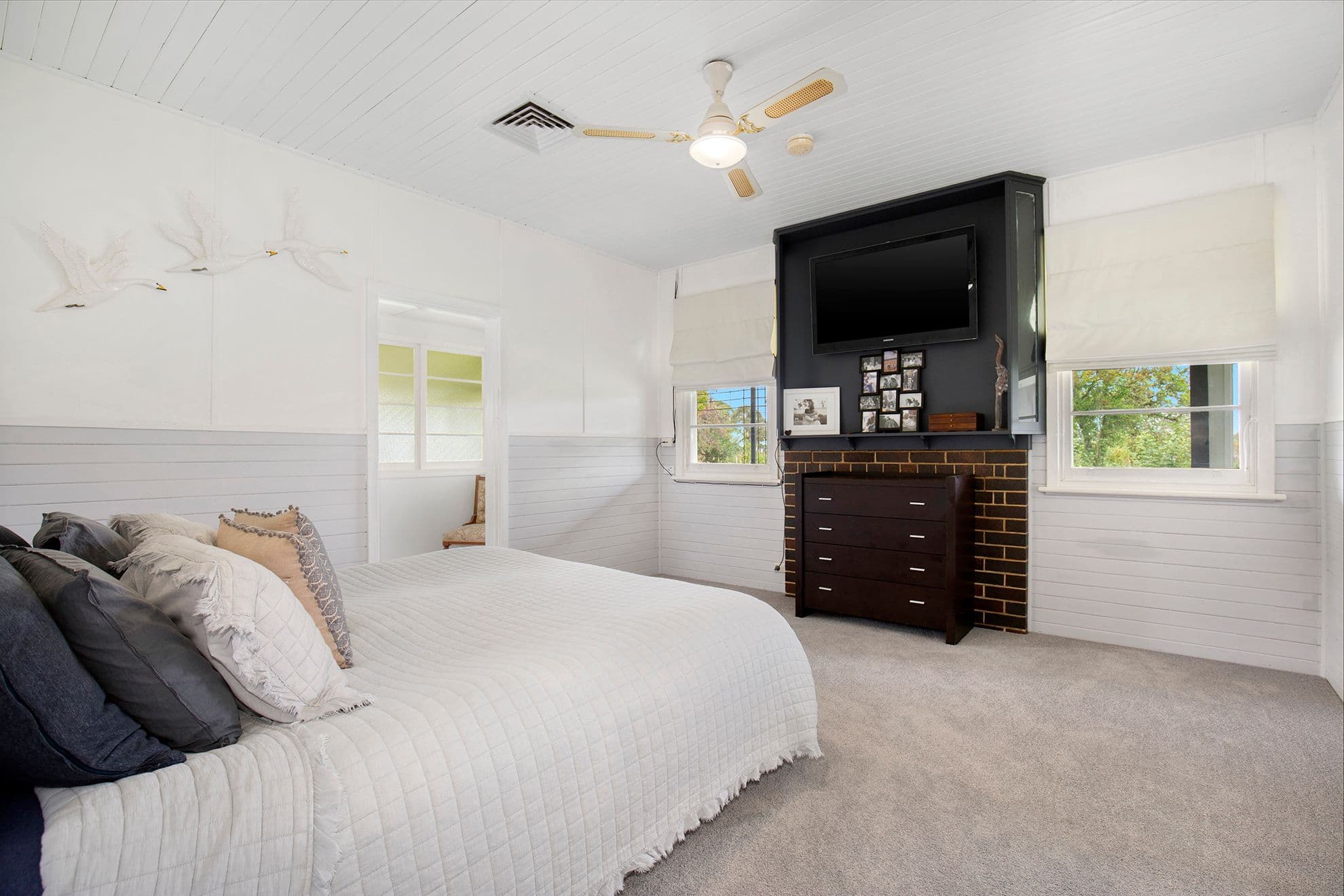 11 Mills Road, Armidale NSW 2350, Armidale - Thumbnail 8
