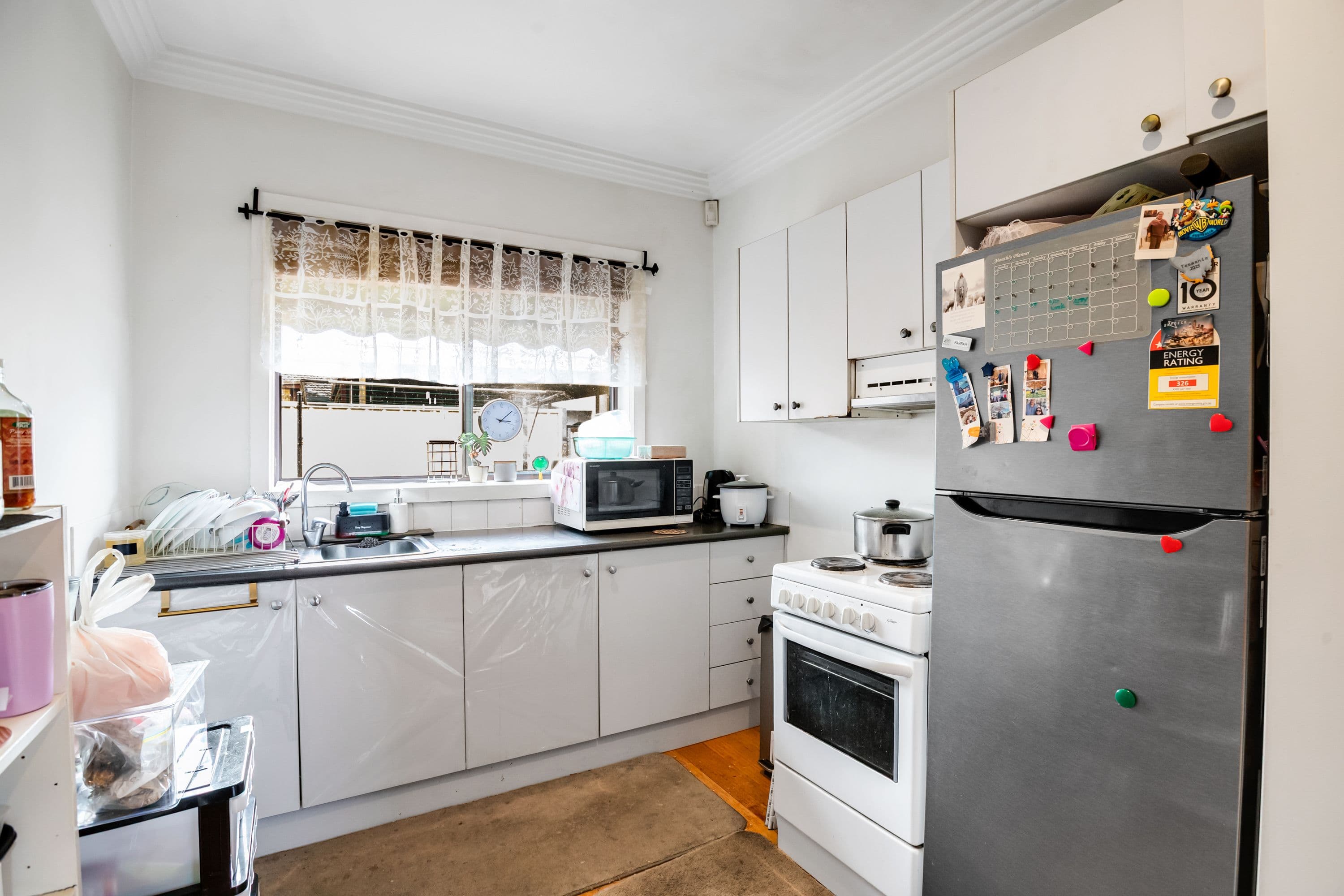 1/129 Orange Avenue, Mildura VIC 3500, Mildura - Thumbnail 5