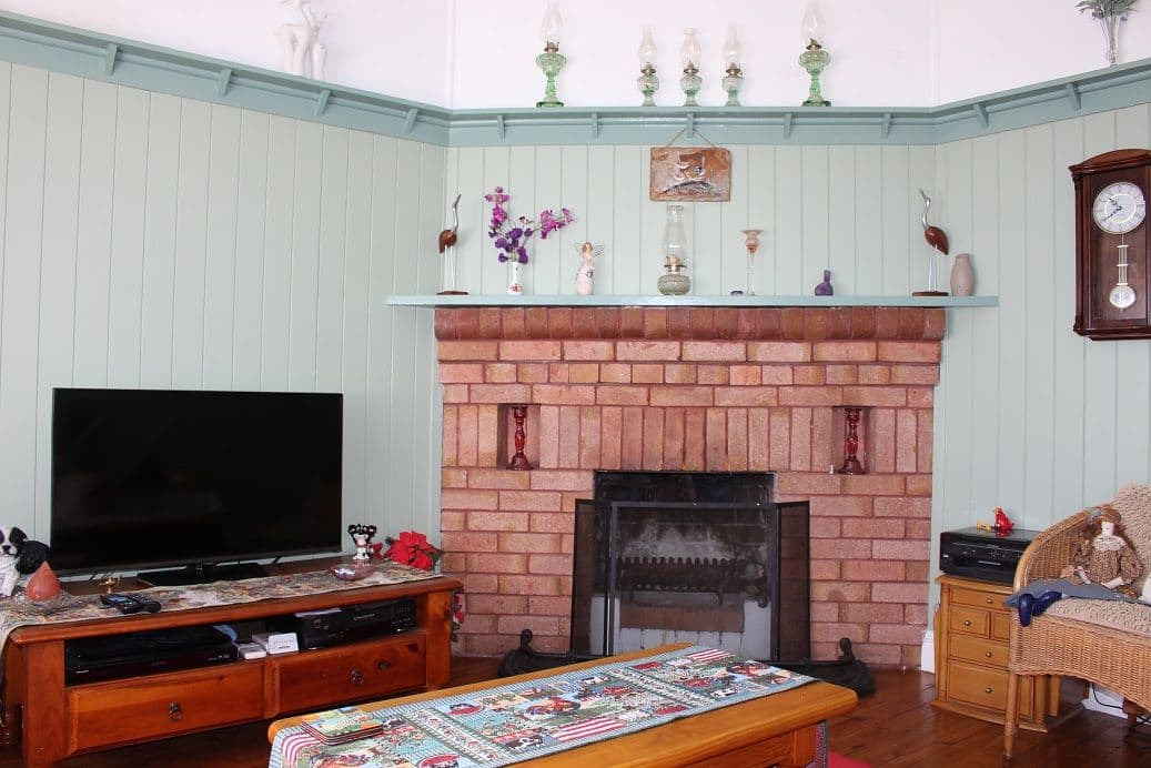 11 Junction Street, Bingara - Thumbnail 6