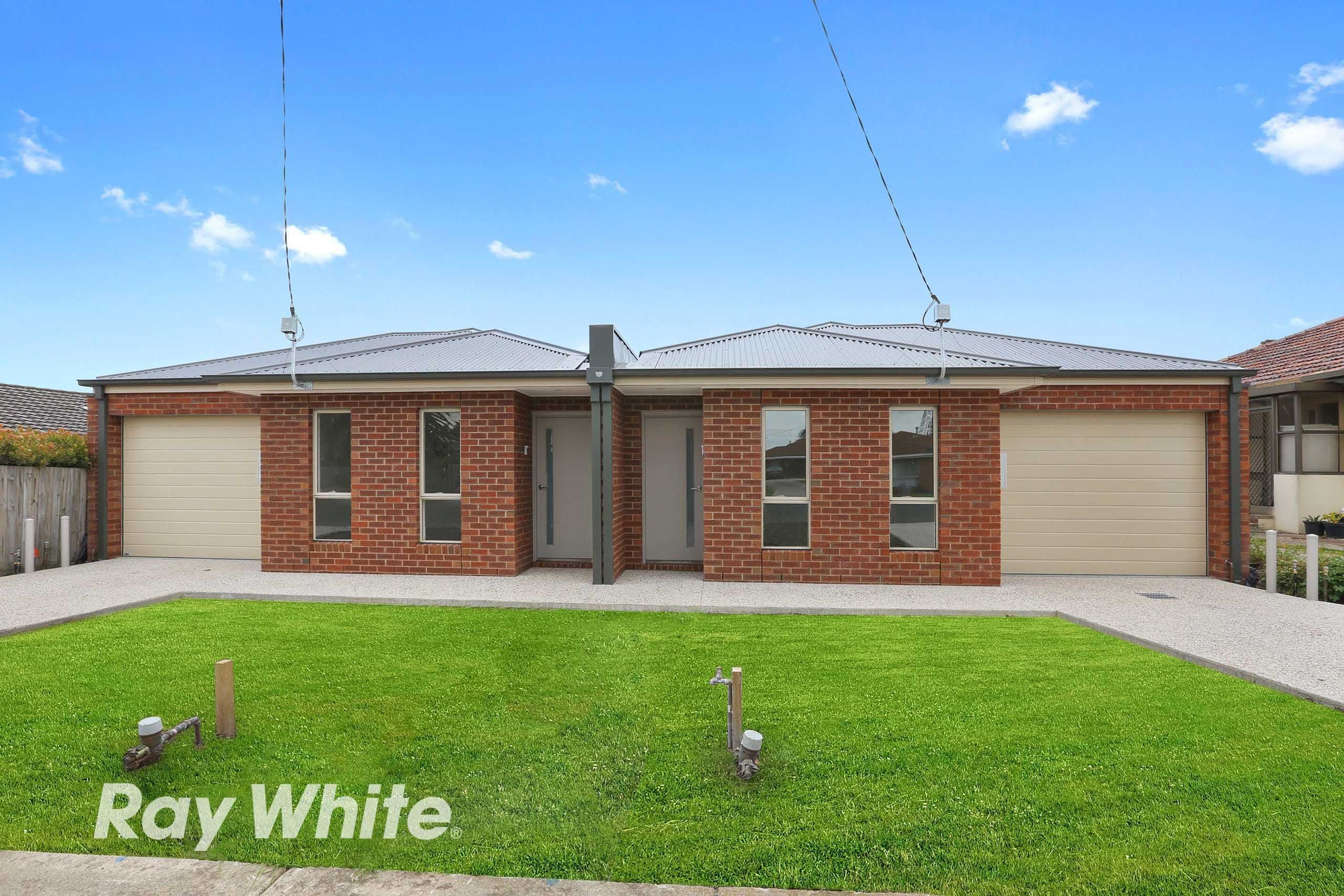 118B Rollins Road, Bell Post Hill VIC 3215, Bell Post Hill - Image 1