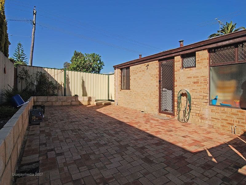 86-88 King William Street, Bayswater WA 6053, Bayswater - Thumbnail 8
