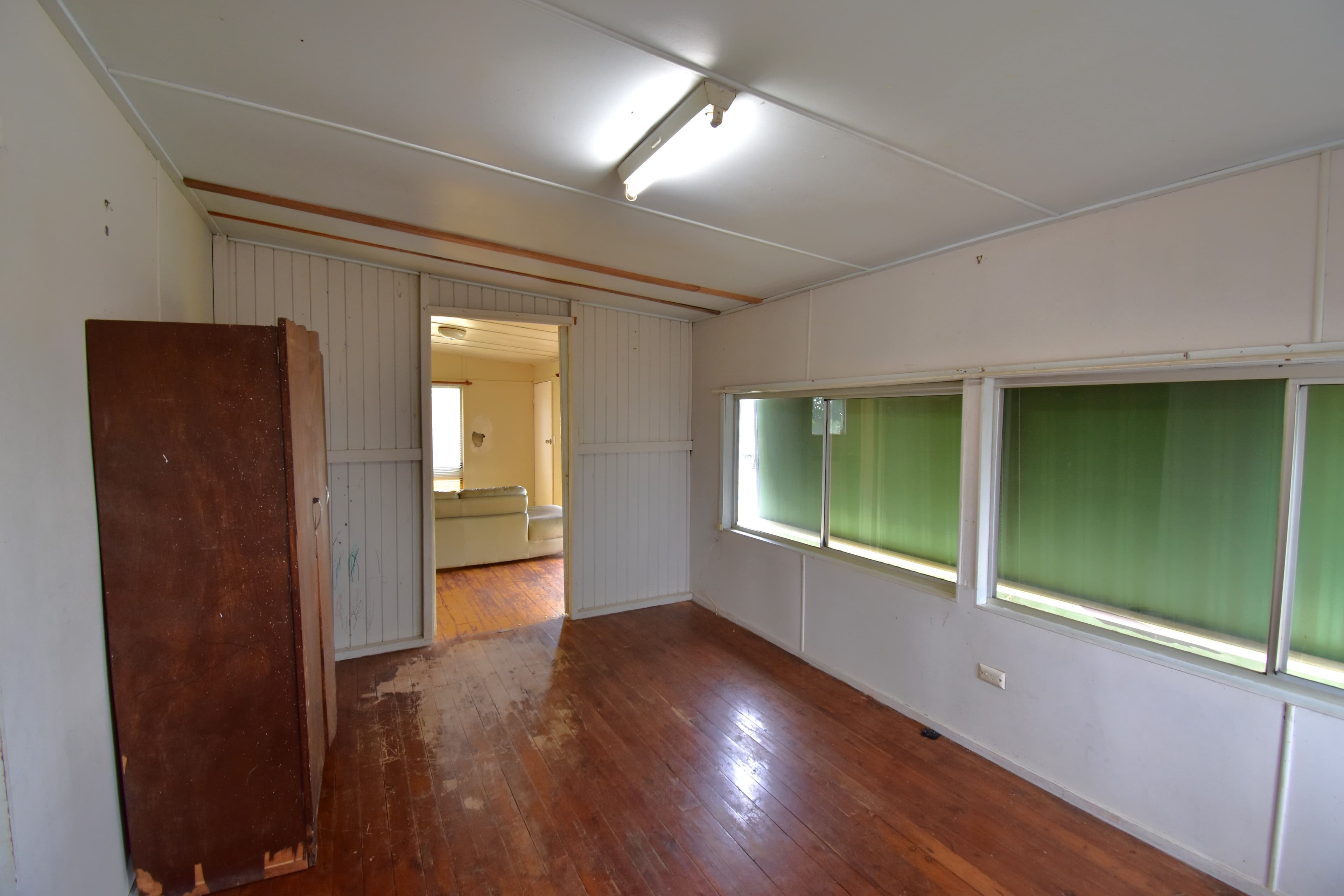 37 Lodge Street, Aramac QLD 4726, Aramac - Thumbnail 8