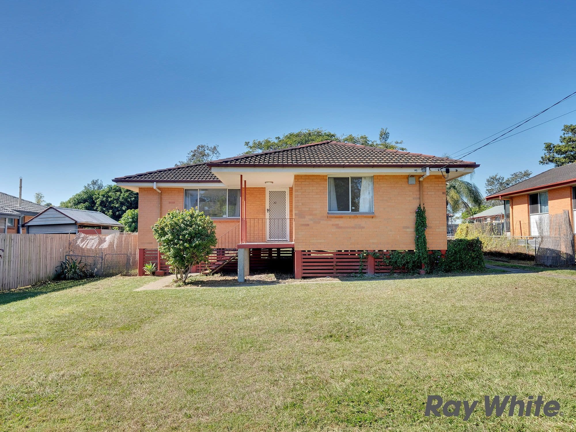 55 Doreen Crescent, Ellen Grove QLD 4078, Ellen Grove - Image 1