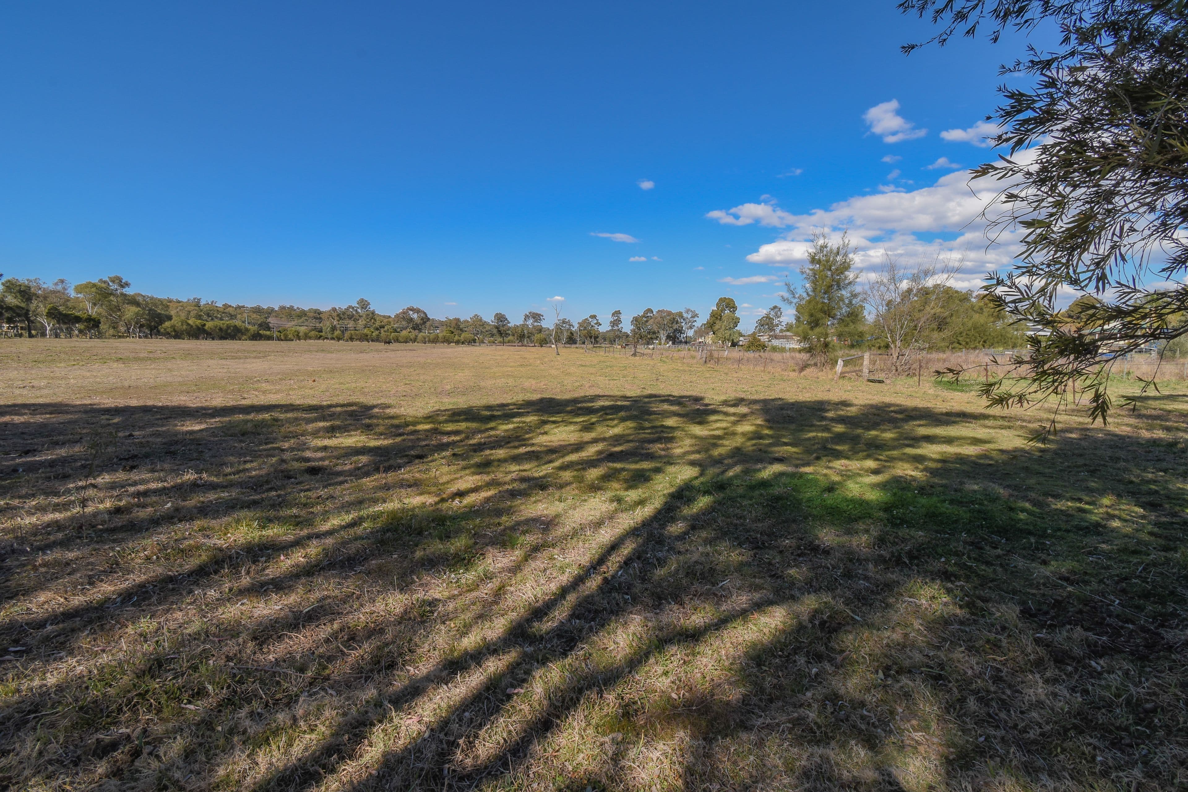 75-83 Condamine Street, Warwick QLD 4370, Warwick - Thumbnail 5