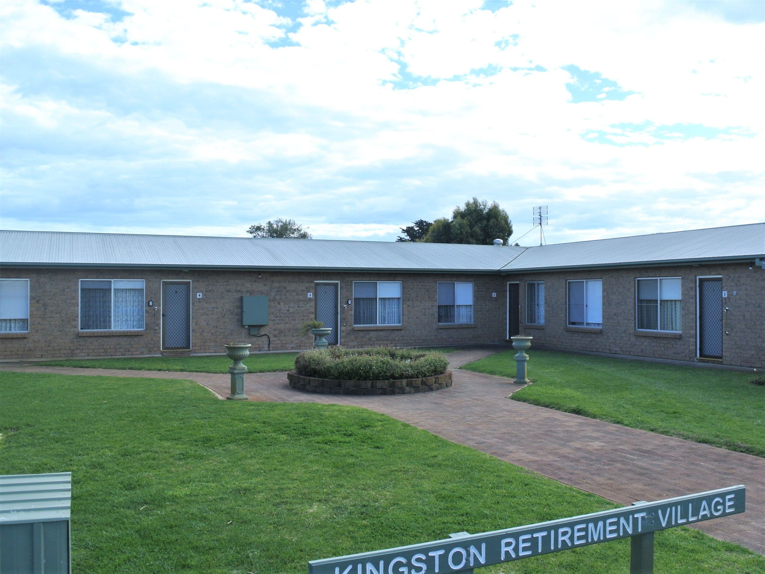 30 McFarlane Street, Kingston Se SA 5275, Kingston Se - Thumbnail 2