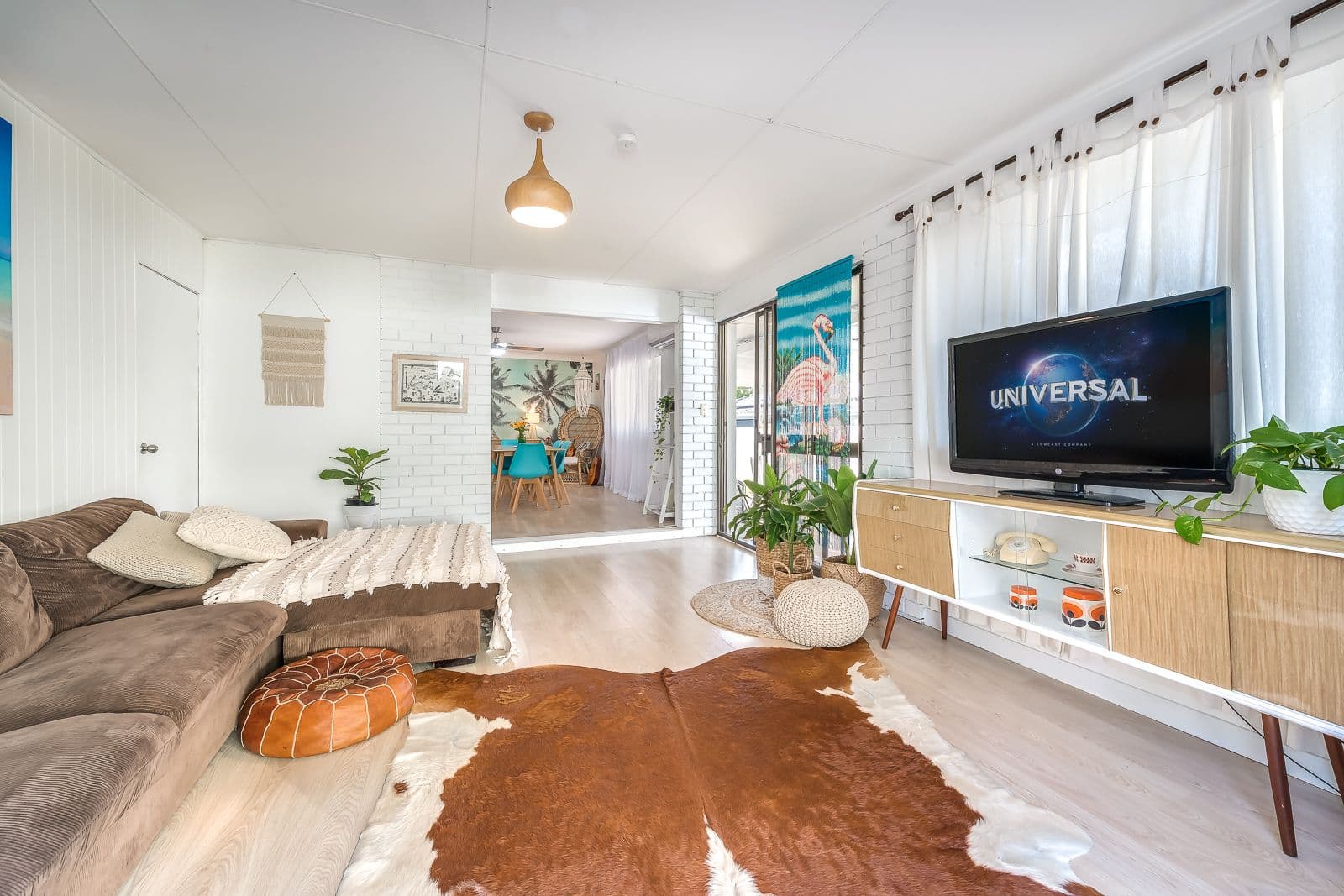 2/40 Rosanna Road, Heidelberg, Heidelberg - Image 1