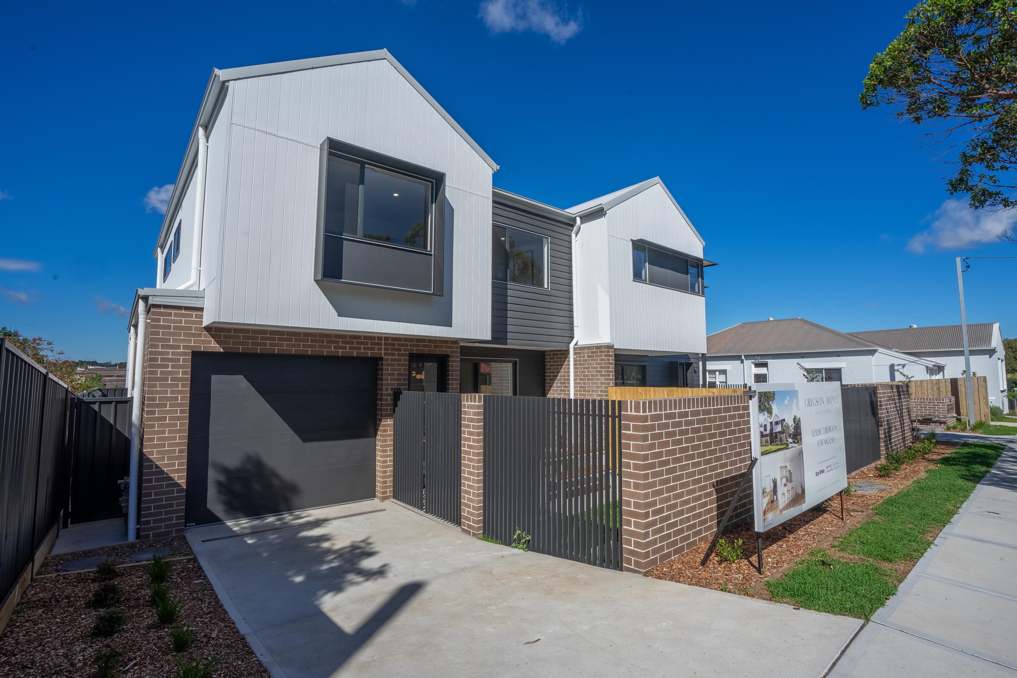 16 Gregson Avenue, Mayfield NSW 2304, Mayfield - Thumbnail 2