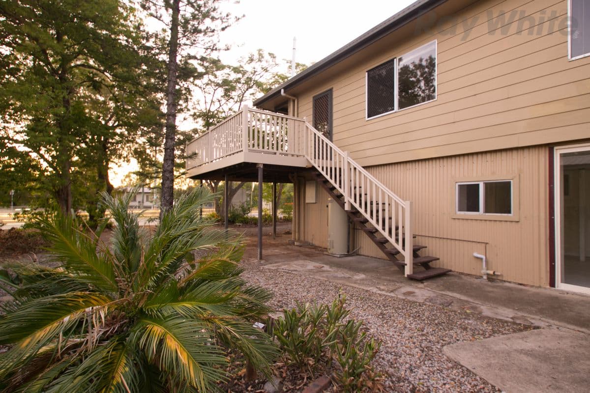 7 Albion Street, Brassall QLD 4305, Brassall - Thumbnail 6