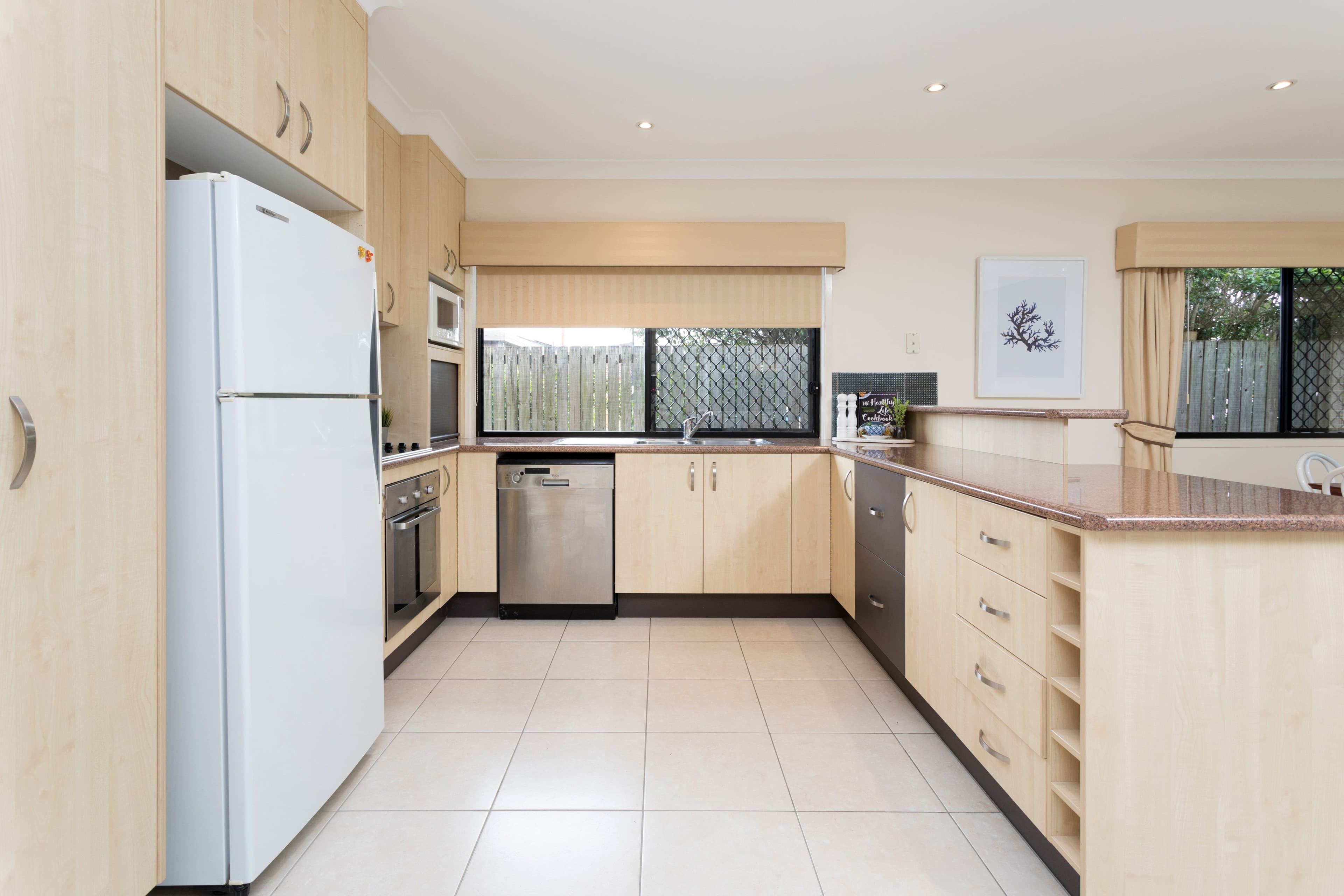 34 Myron Street, Chermside QLD 4032, Chermside - Thumbnail 5