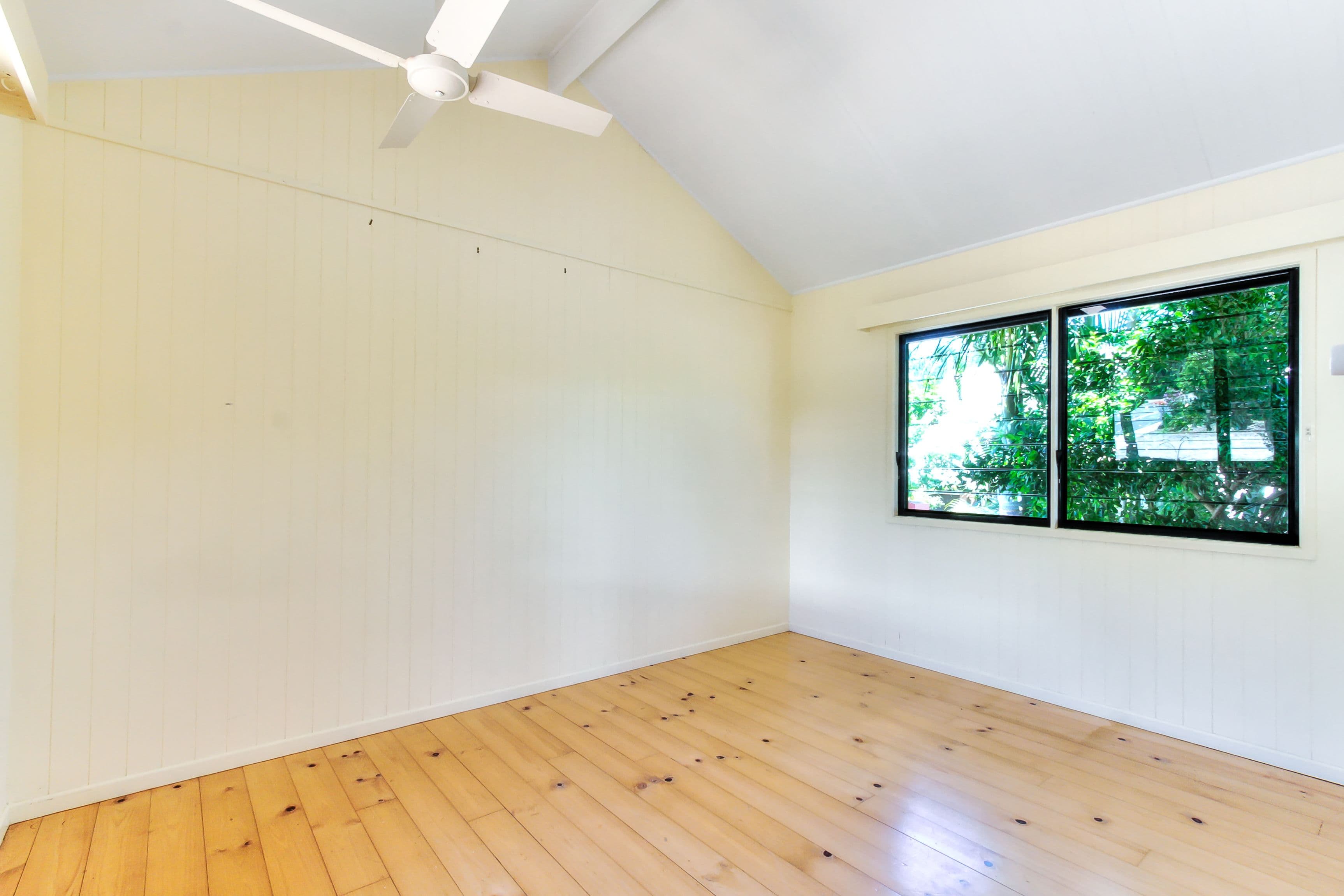 26 Andrew Road, Greenbank QLD 4124, Greenbank - Thumbnail 7