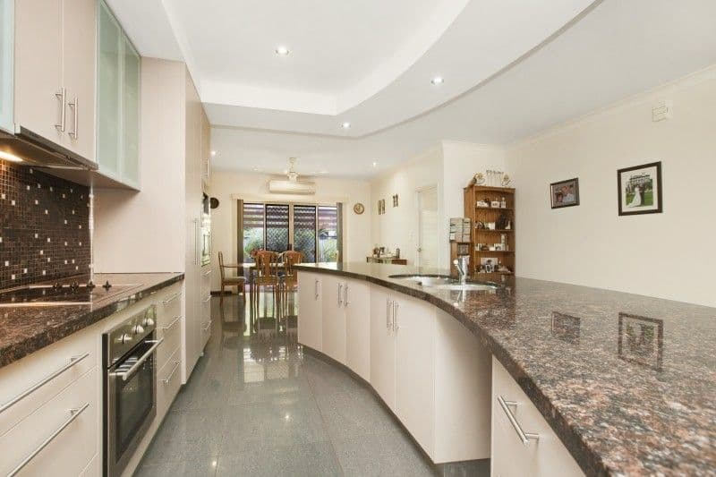 30 Damabila Drive, Lyons NT 0810, Lyons - Thumbnail 4