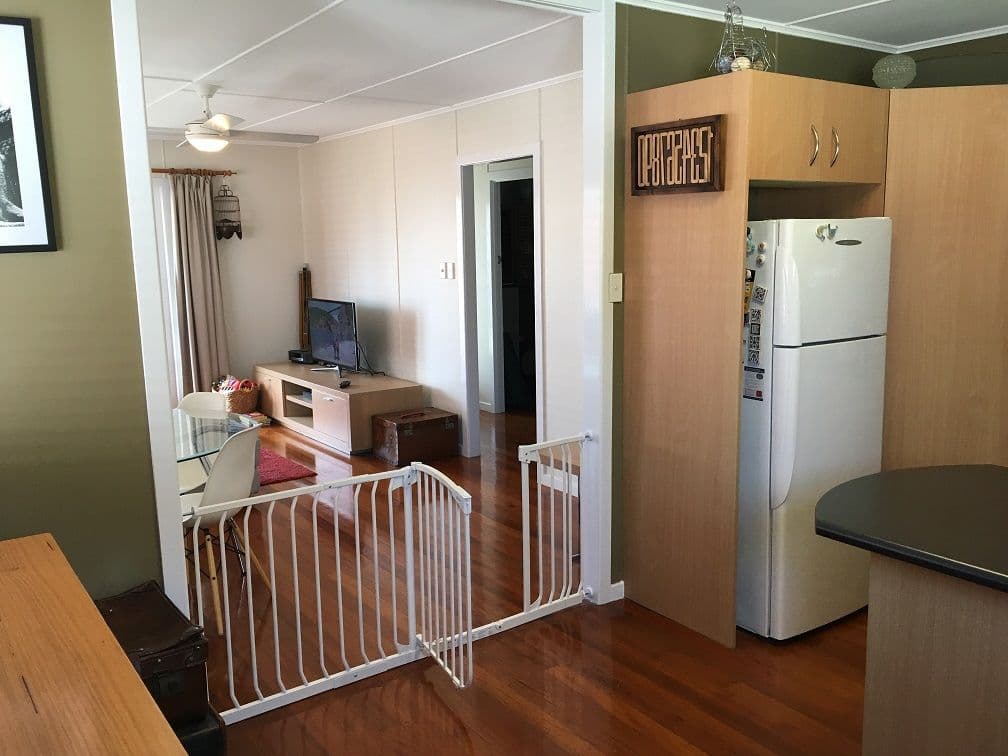 61 THYNNE Avenue, Norman Park QLD 4170, Norman Park - Thumbnail 7