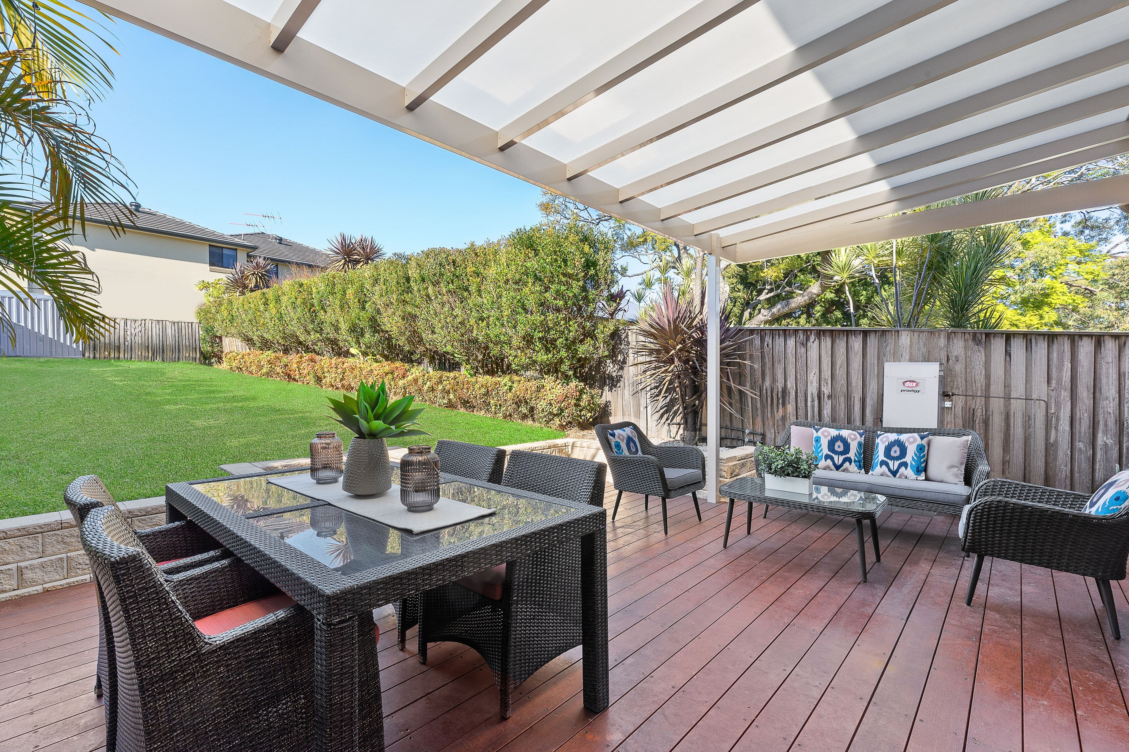 22a Weaver Street, Ryde NSW 2112, Ryde - Thumbnail 6