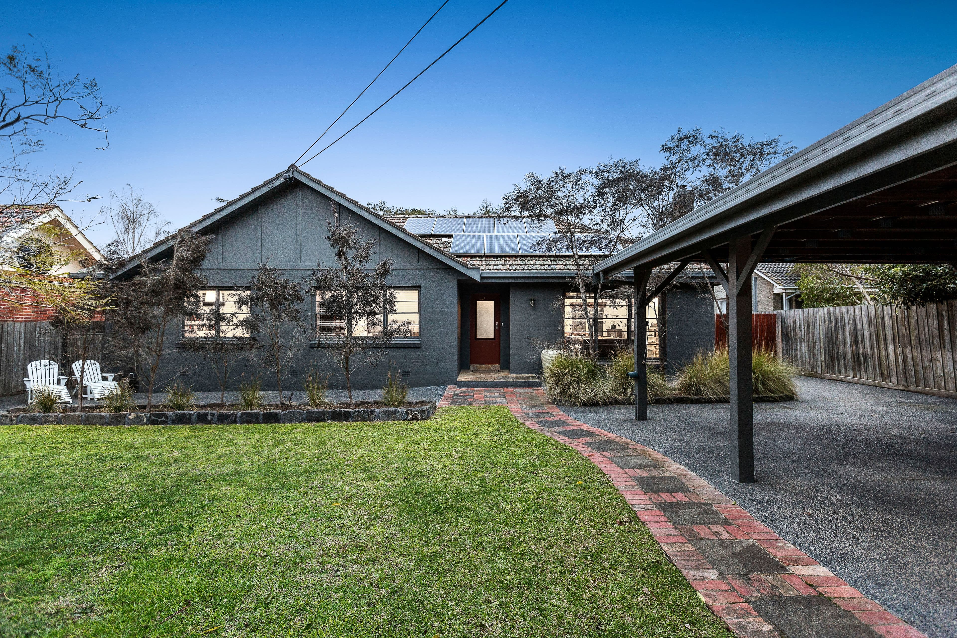 21 Violet Street, Frankston South VIC 3199, Frankston South - Image 1