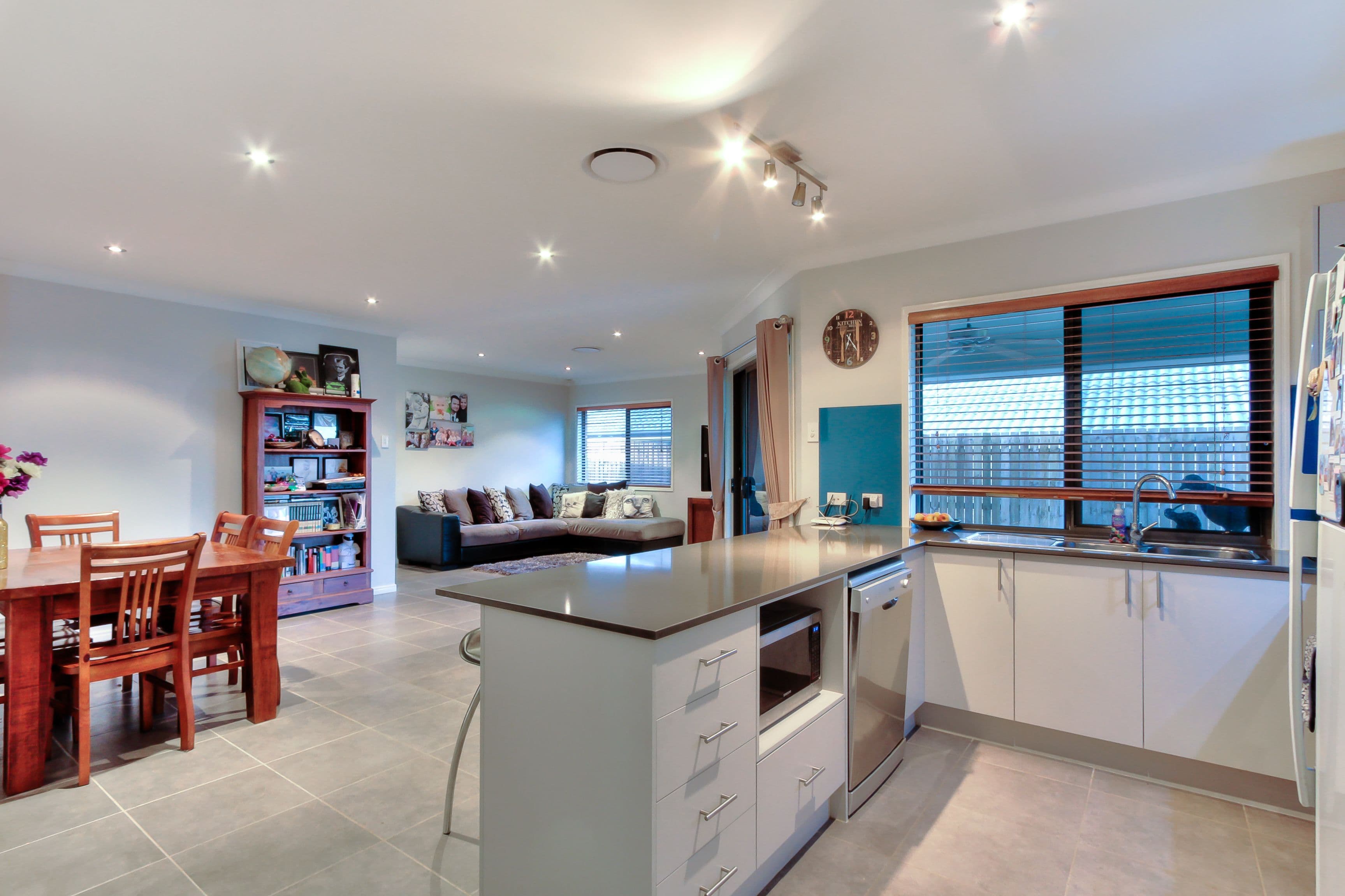 20 Cobblestone Avenue, Logan Reserve QLD 4133, Logan Reserve - Thumbnail 7