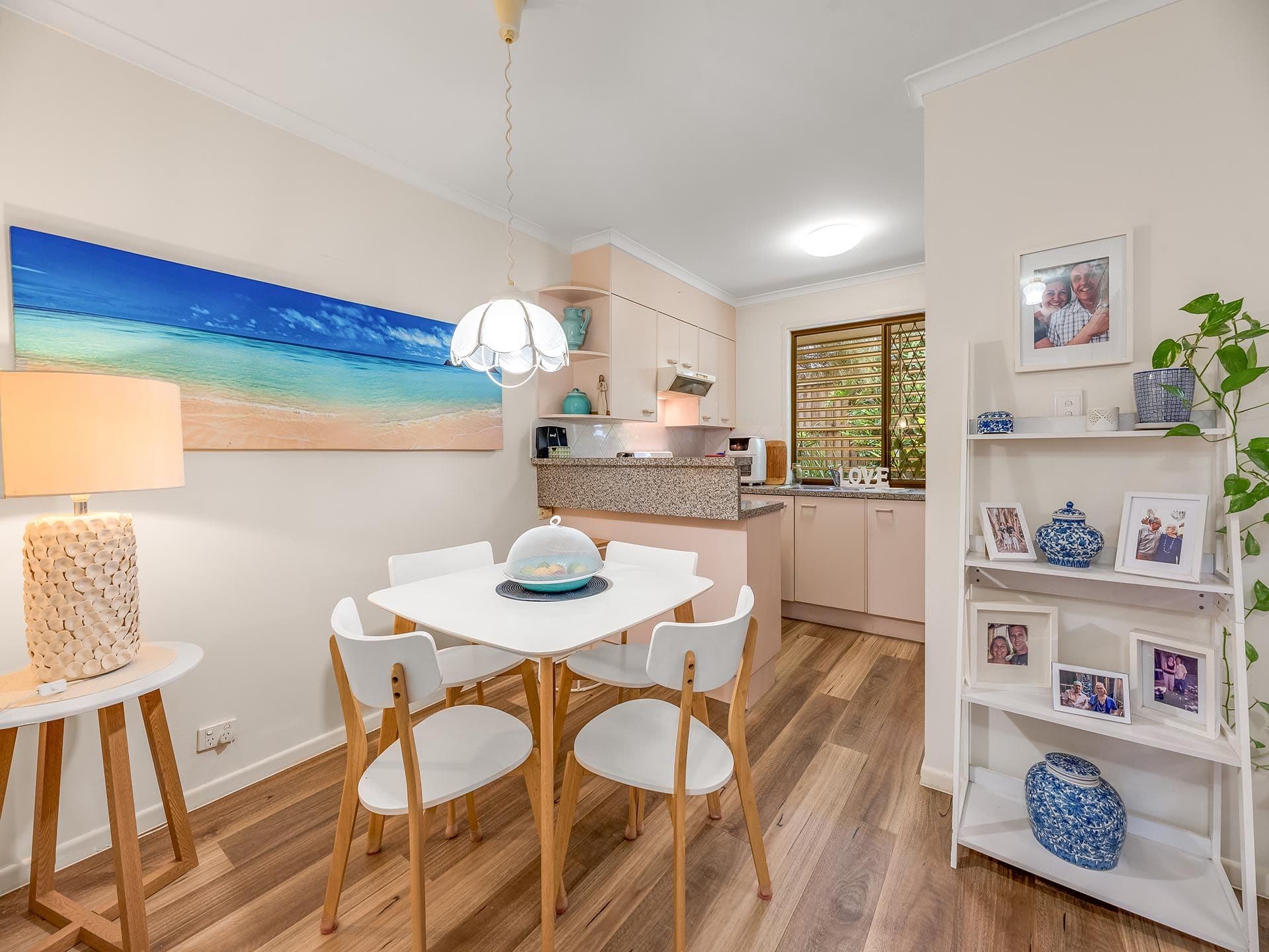 15 Townsend Road, Buderim QLD 4556, Buderim - Thumbnail 2