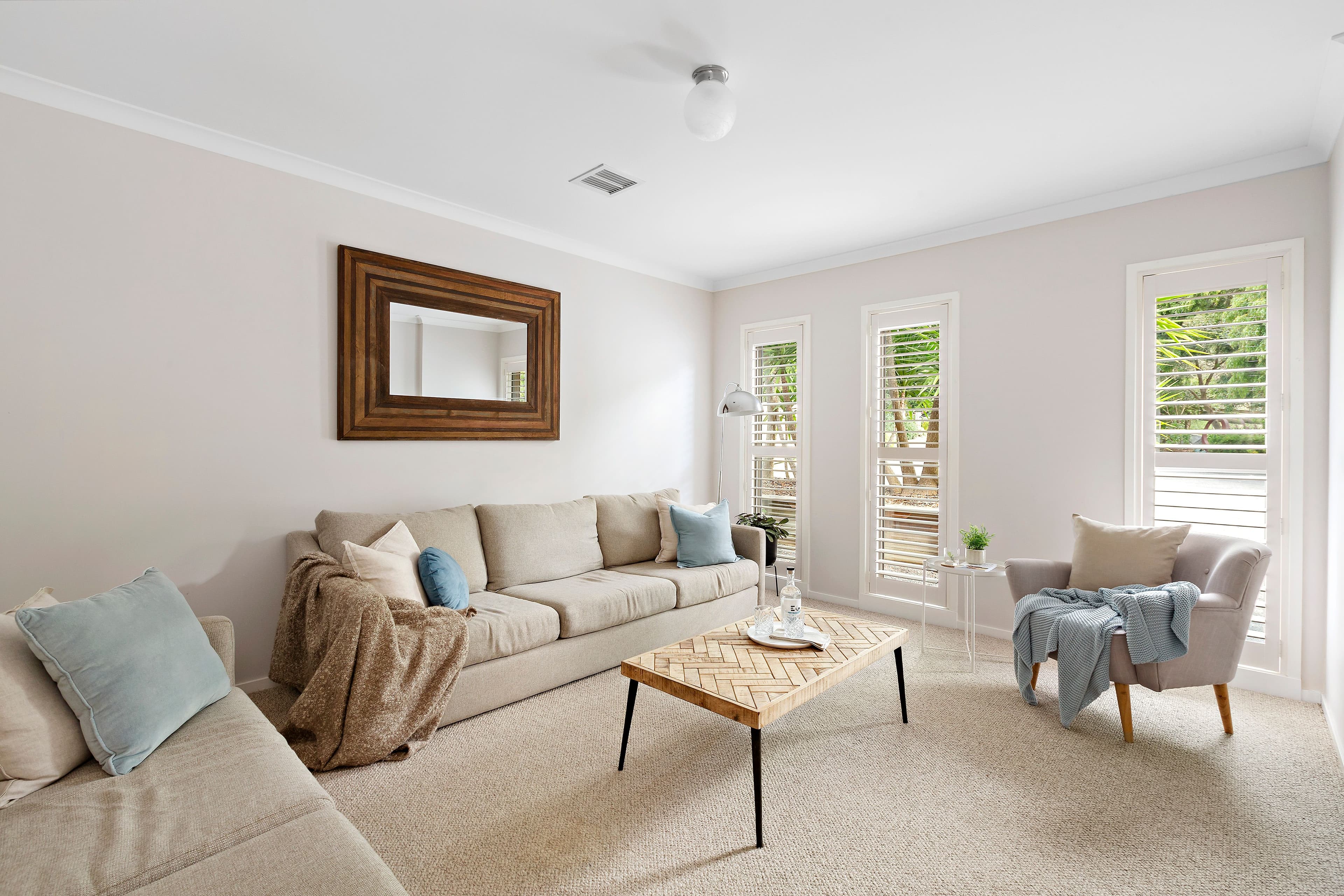 18A Karina Street, Frankston South VIC 3199, Frankston South - Thumbnail 3