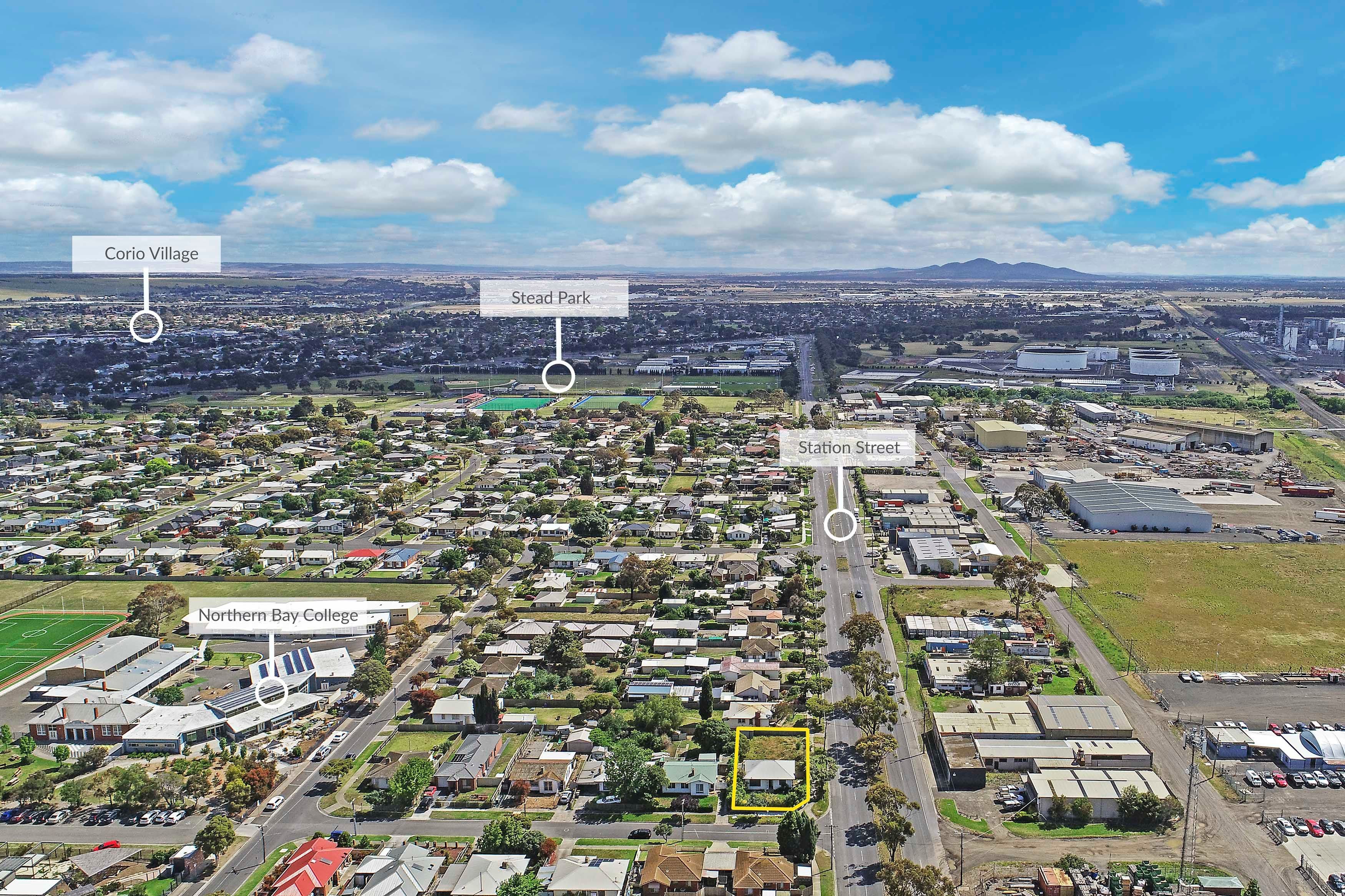 12 Orchid Street, Norlane VIC 3214, Norlane - Thumbnail 6