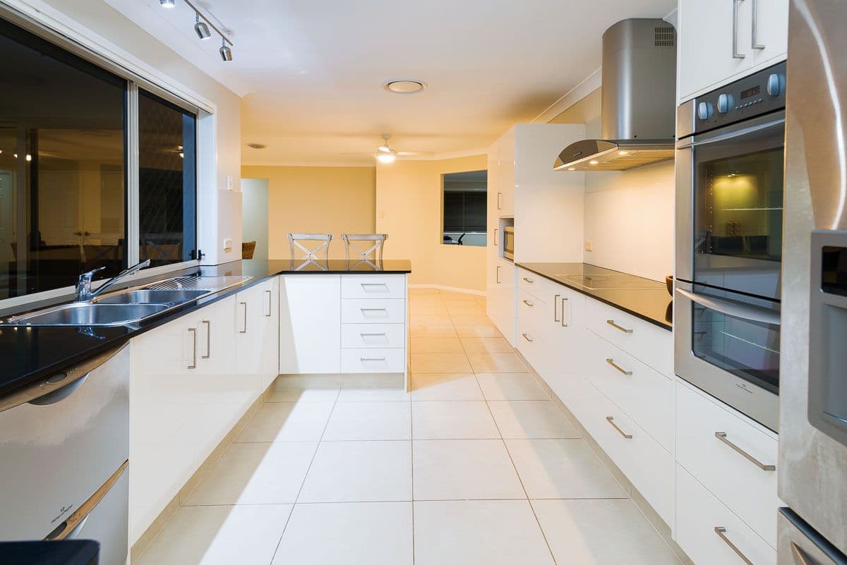 11 Woodlands Way, Parkwood QLD 4214, Parkwood - Thumbnail 5