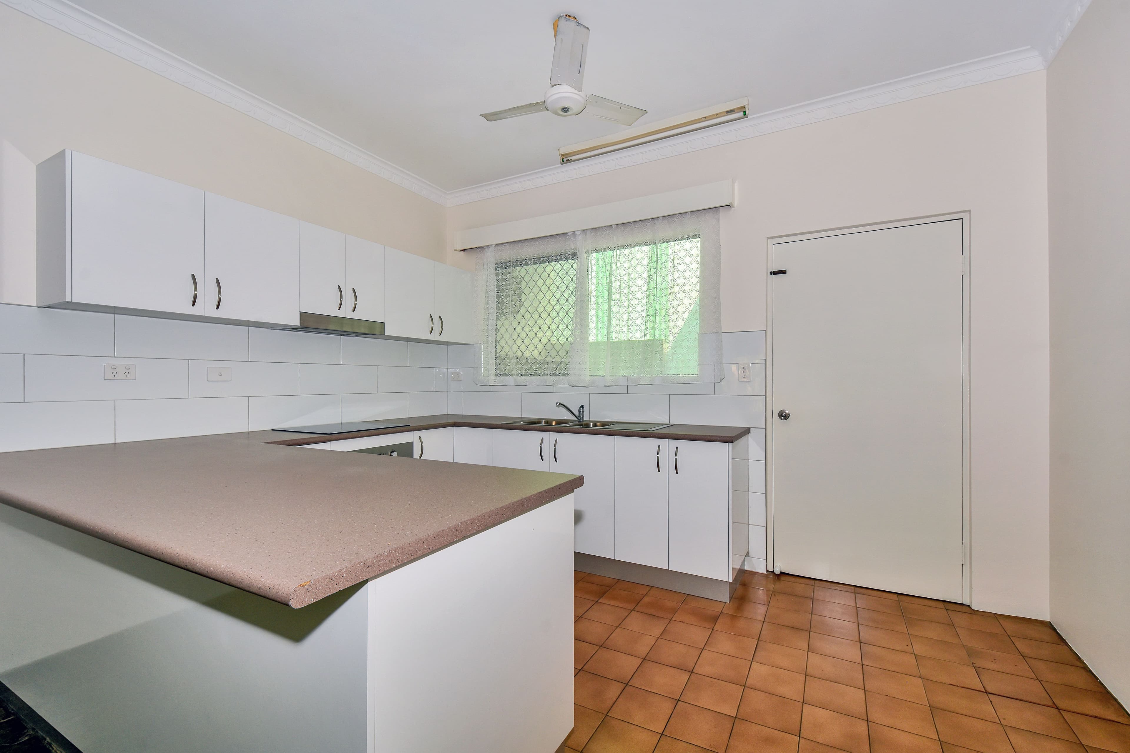 2/22 Karama Crescent, Karama NT 0812, Karama - Image 1
