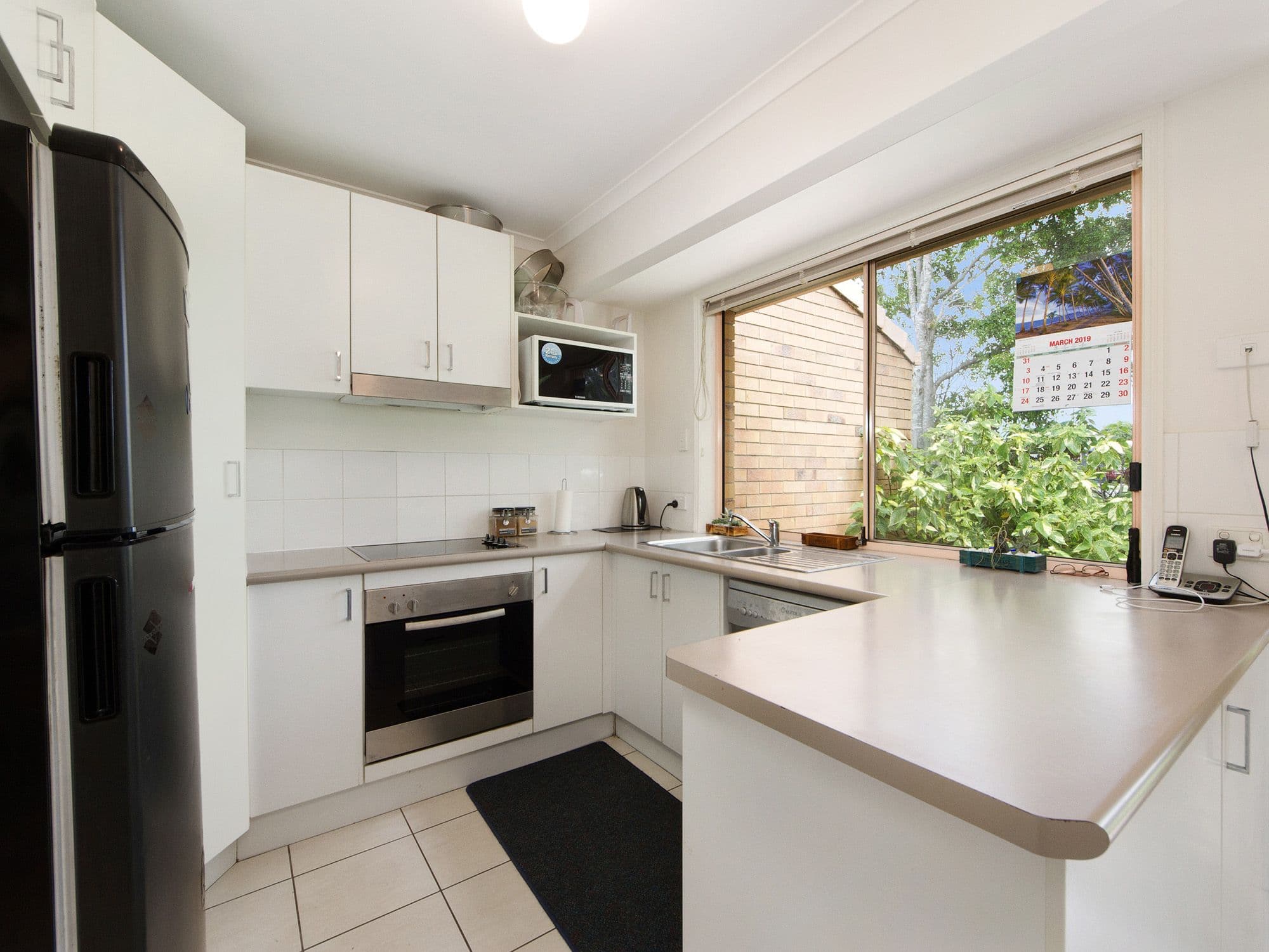 2 Birch Court, Oxenford QLD 4210, Oxenford - Thumbnail 5
