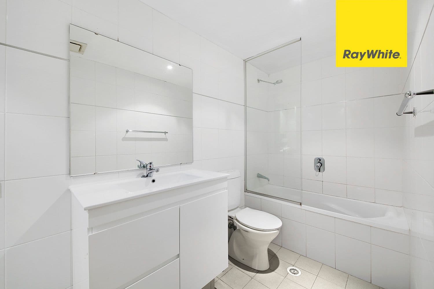 180-188 South Parade, Auburn NSW 2144, Auburn - Thumbnail 5