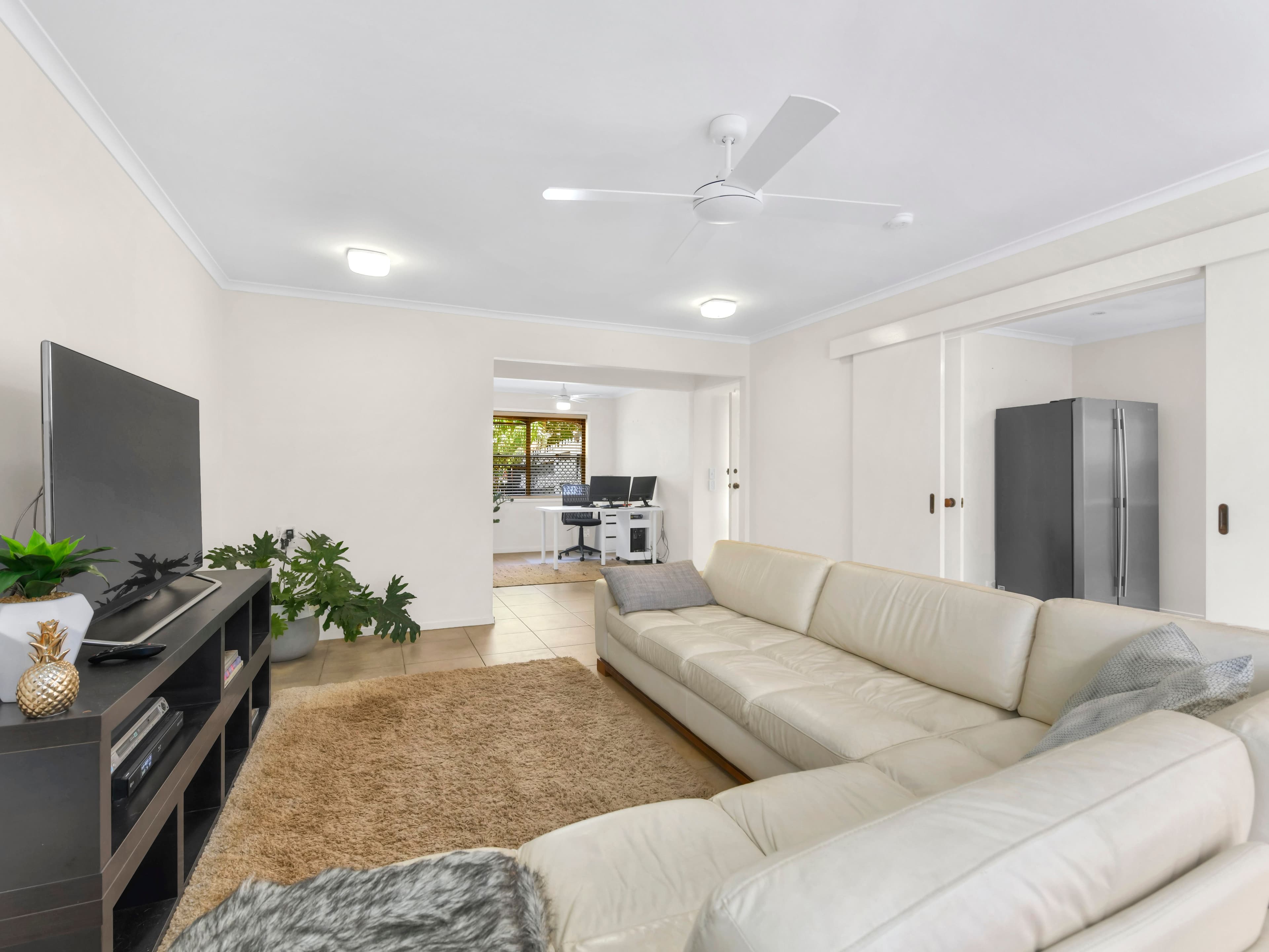 33 Whitehorse Street, Carseldine QLD 4034, Carseldine - Thumbnail 8